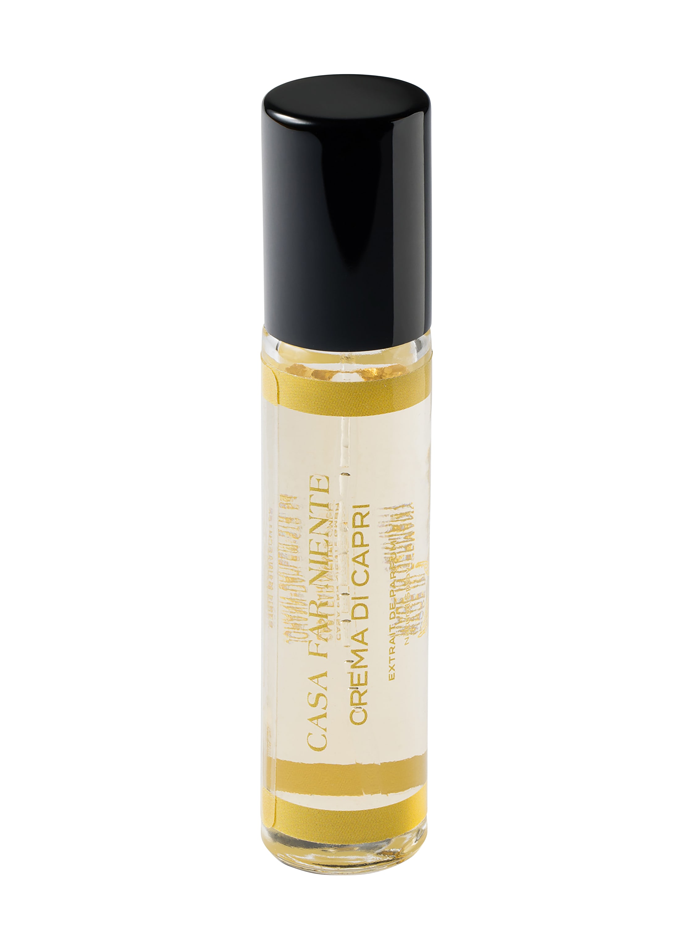 casa far niente crema di capri ekstrakt perfum 12 ml     
