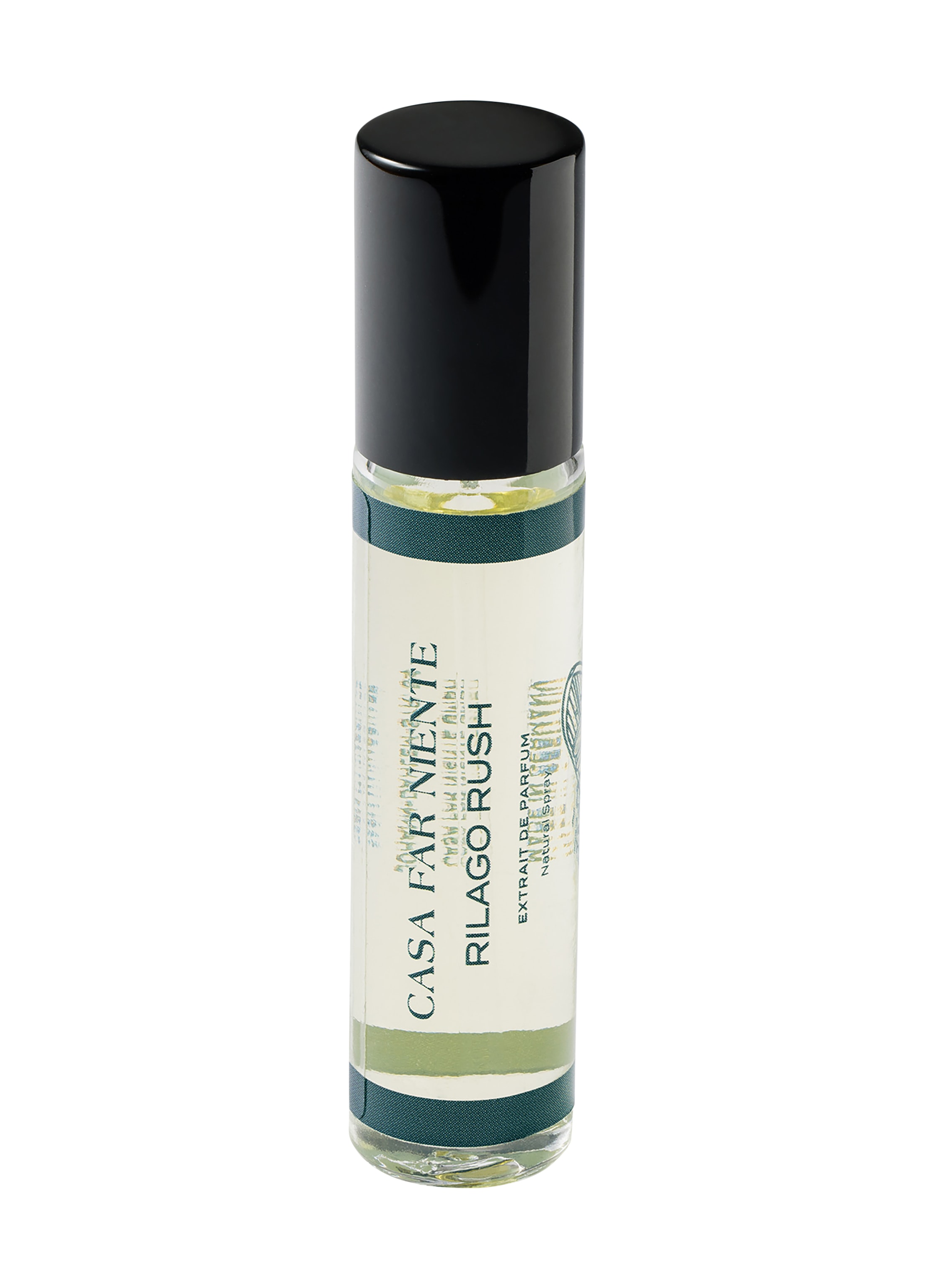 casa far niente rilago rush ekstrakt perfum 12 ml     