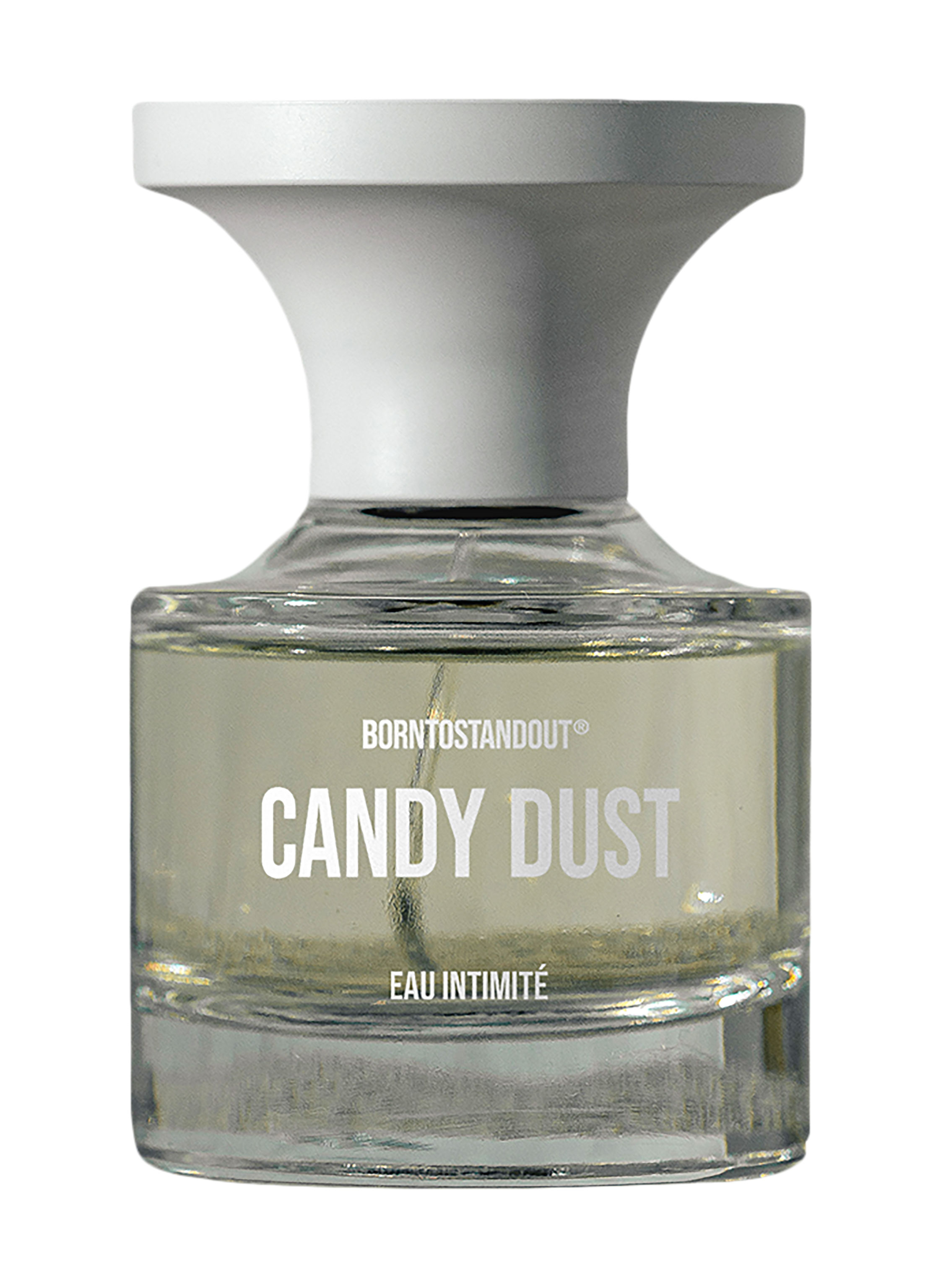 borntostandout candy dust woda toaletowa 30 ml     