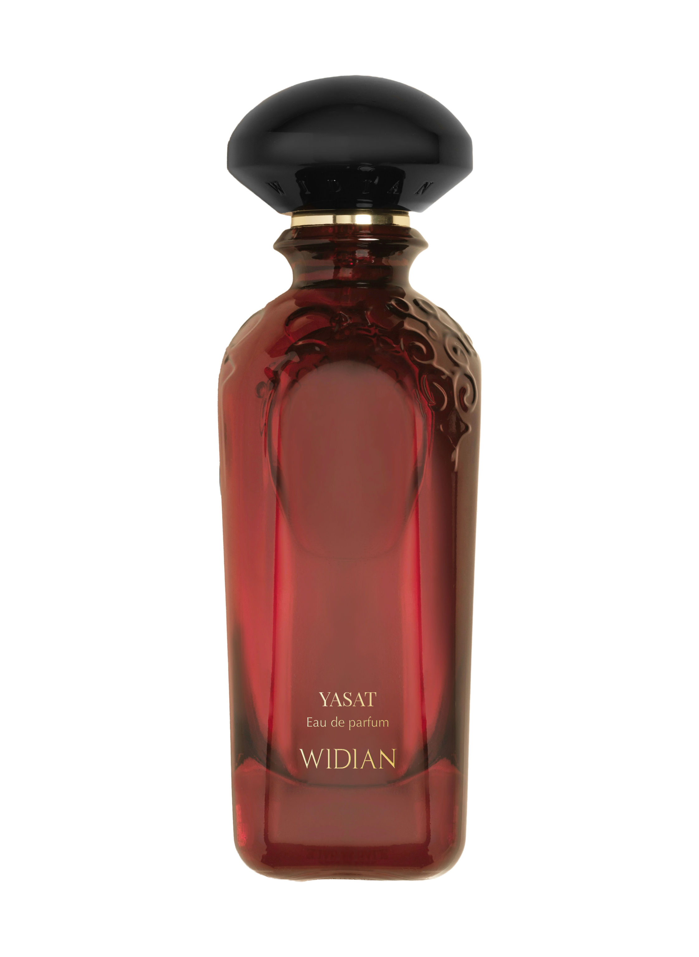 widian yasat woda perfumowana 100 ml     
