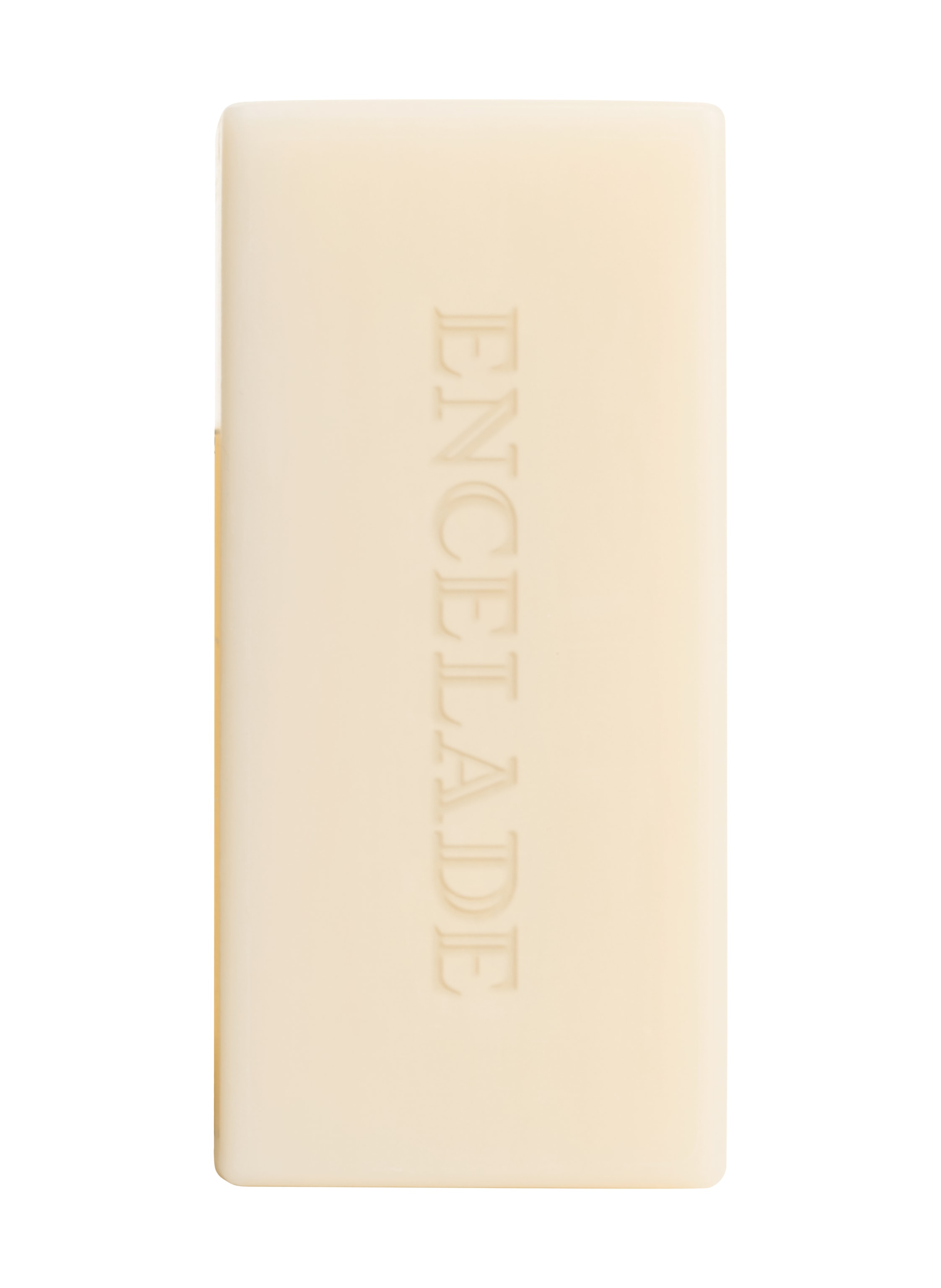 Marc-Antoine Barrois Encelade Seife 170 g
