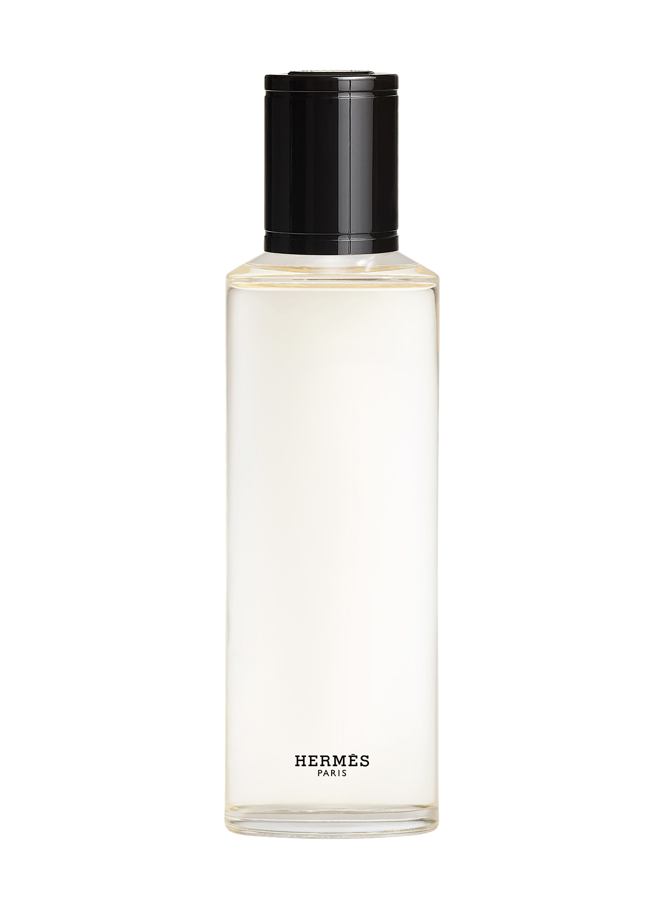 hermes eau des merveilles