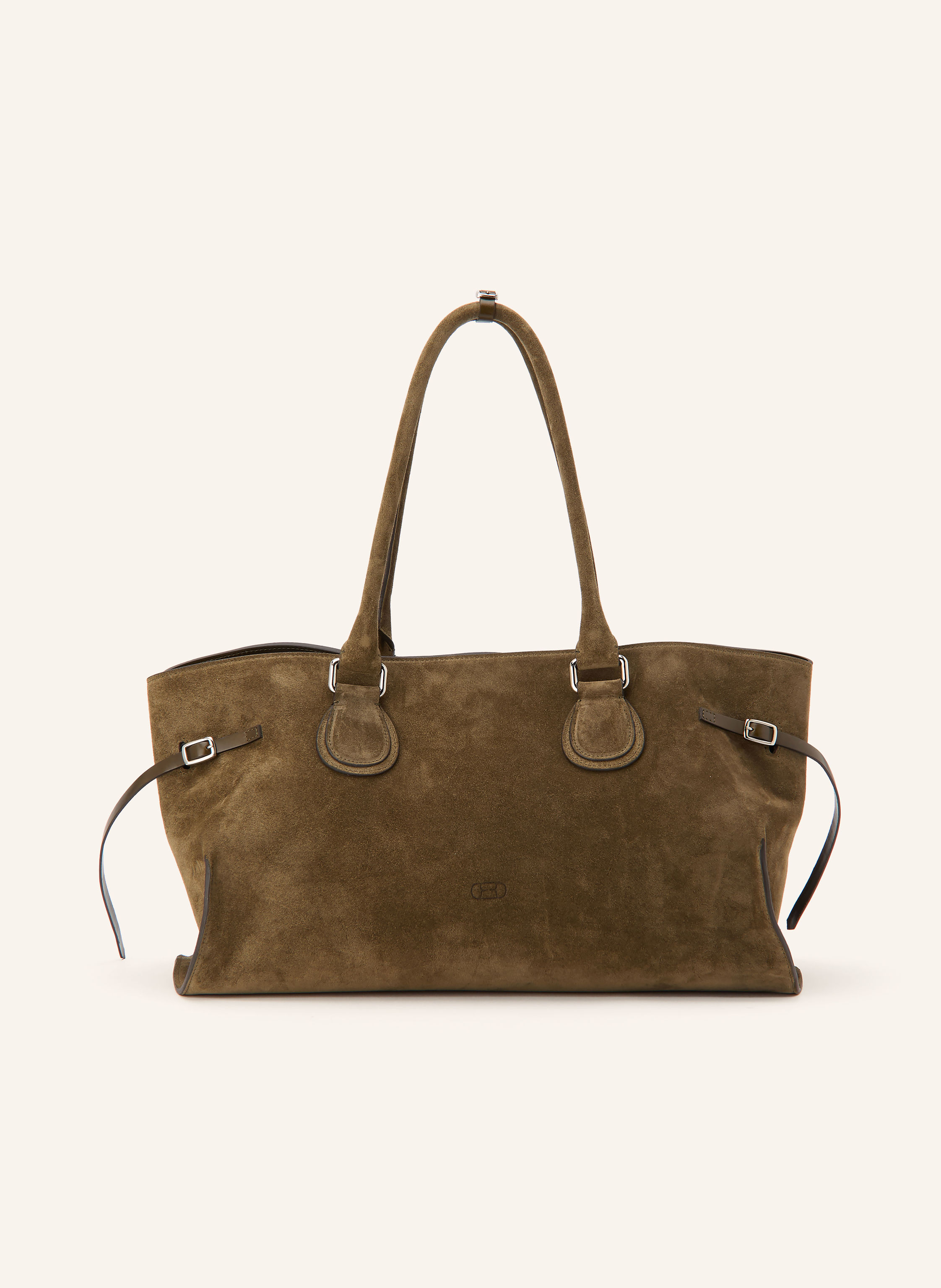 Radica Studio Shopper Mamma Maxi gruen