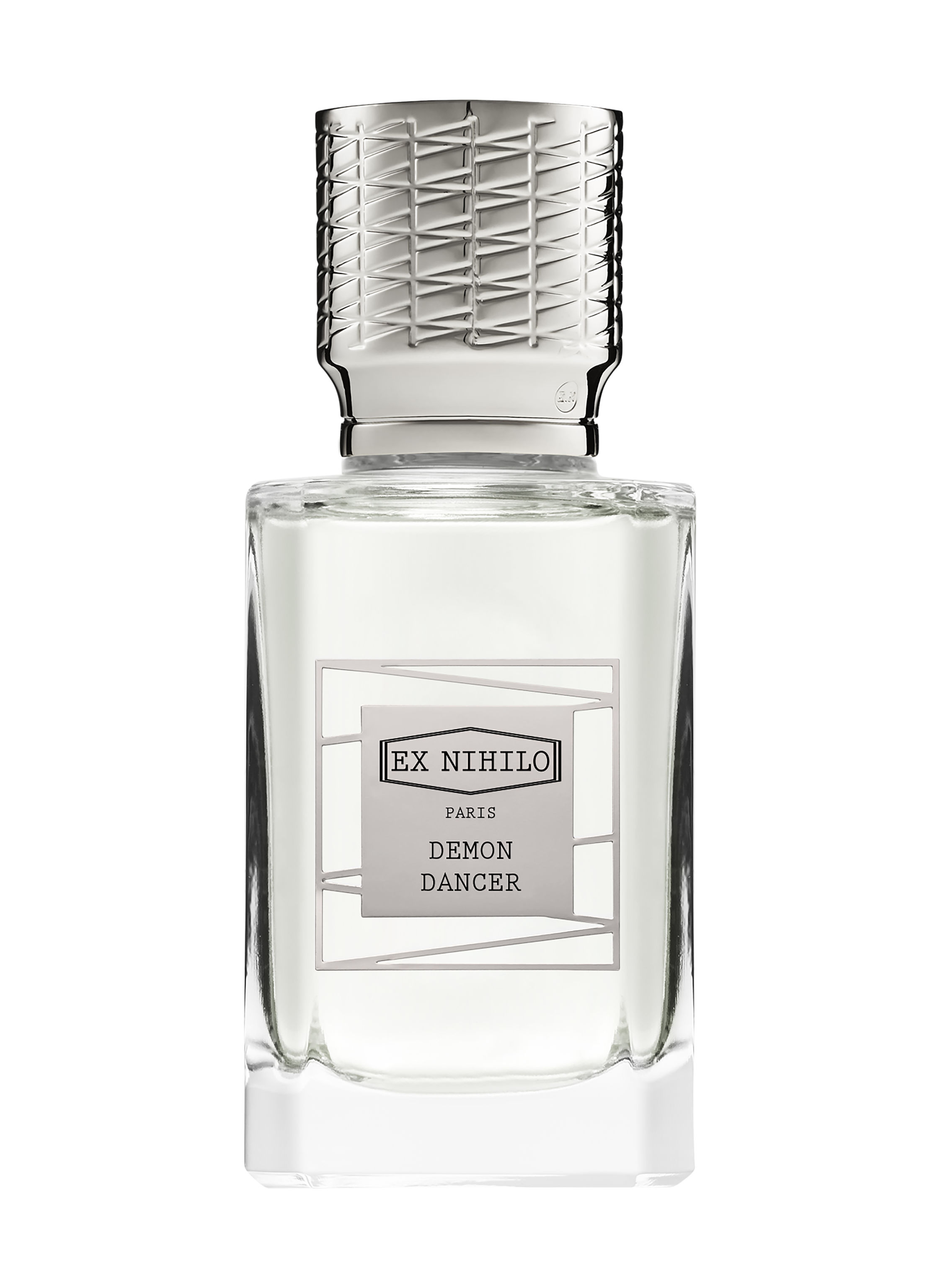 ex nihilo demon dancer woda perfumowana 50 ml     
