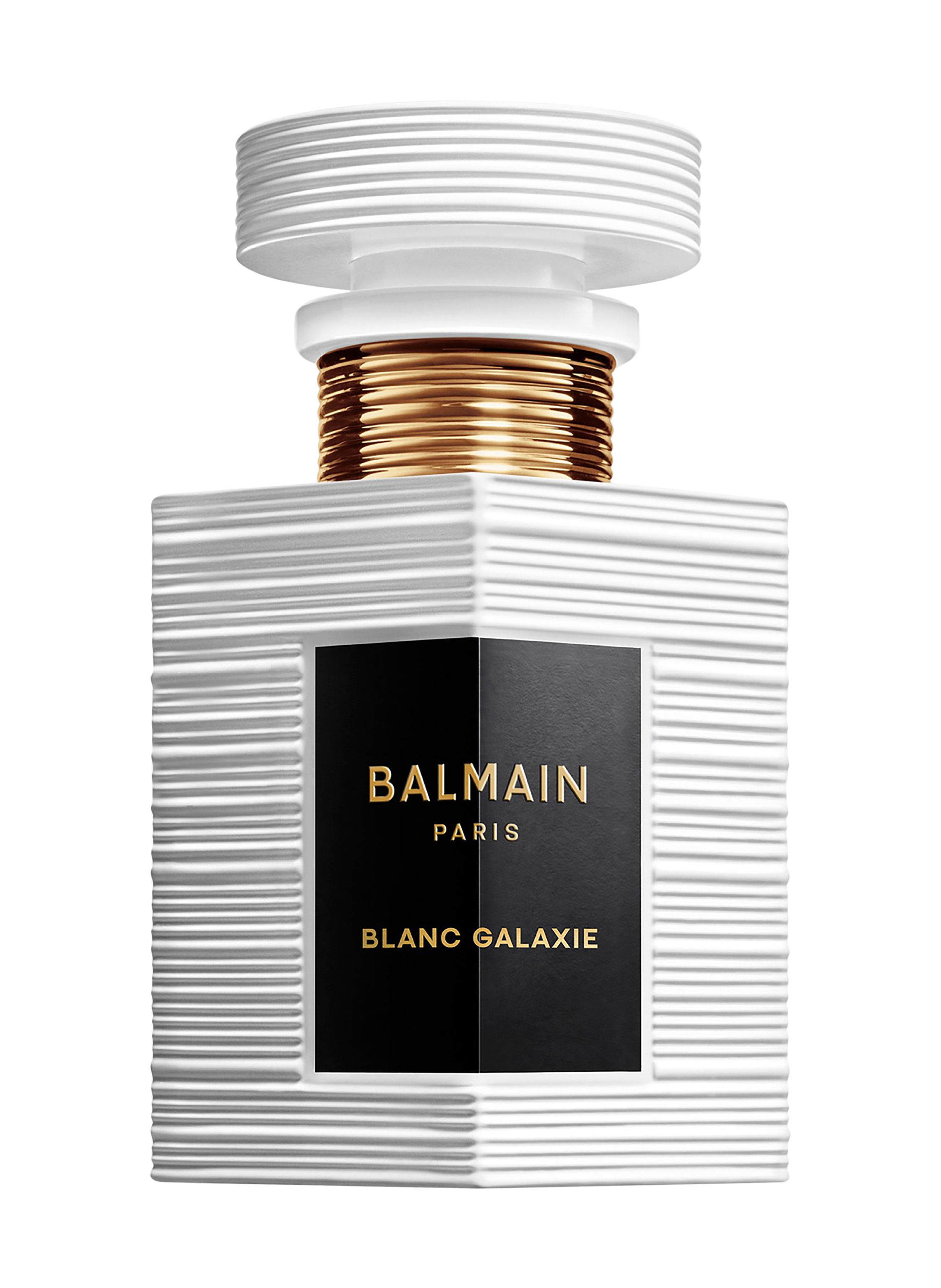 balmain blanc galaxie woda perfumowana 30 ml     