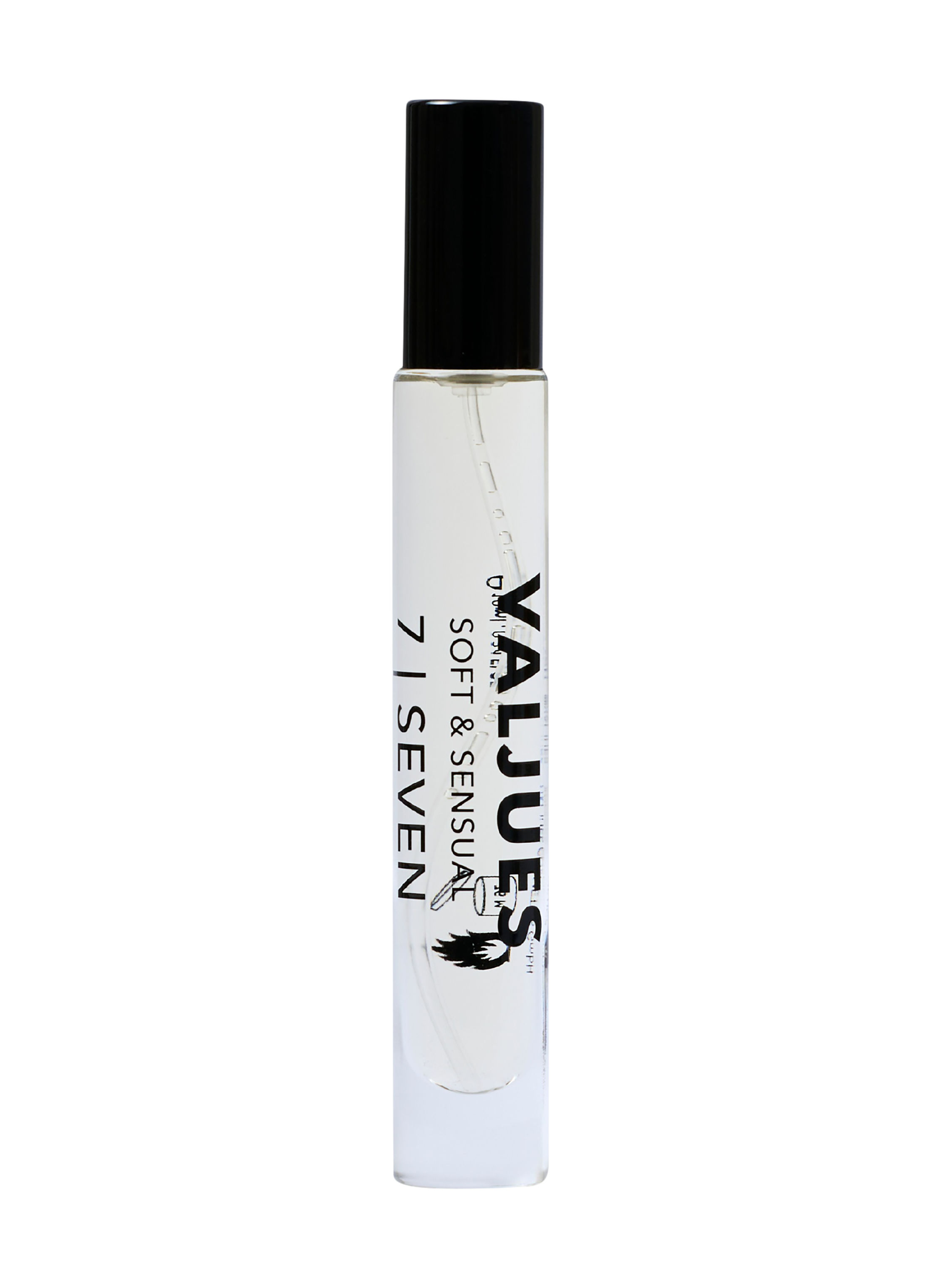 valjues 7 seven woda perfumowana 10 ml     