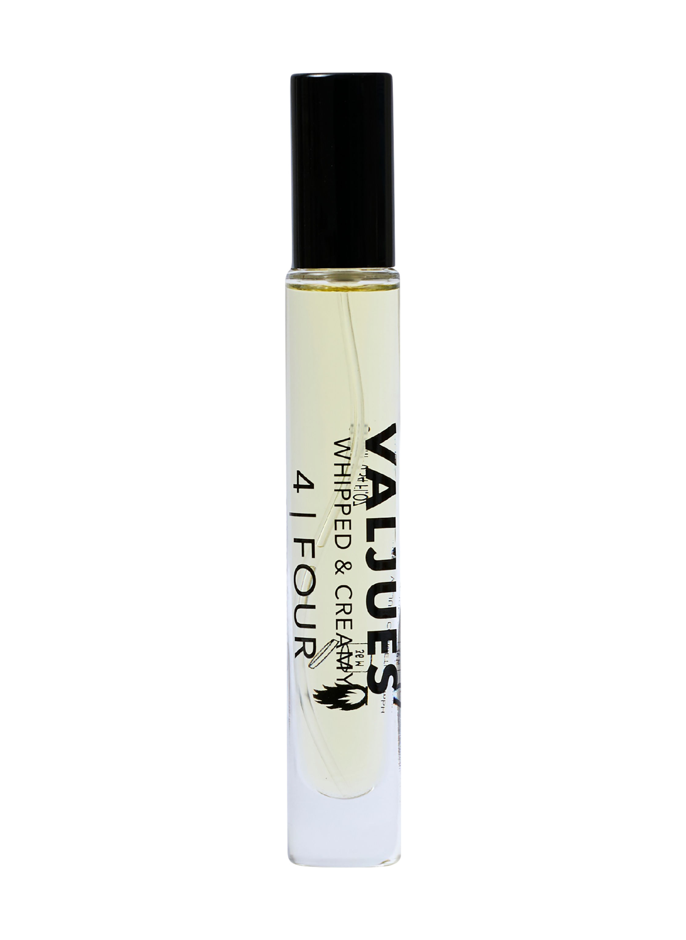 valjues 4 four woda perfumowana 10 ml     