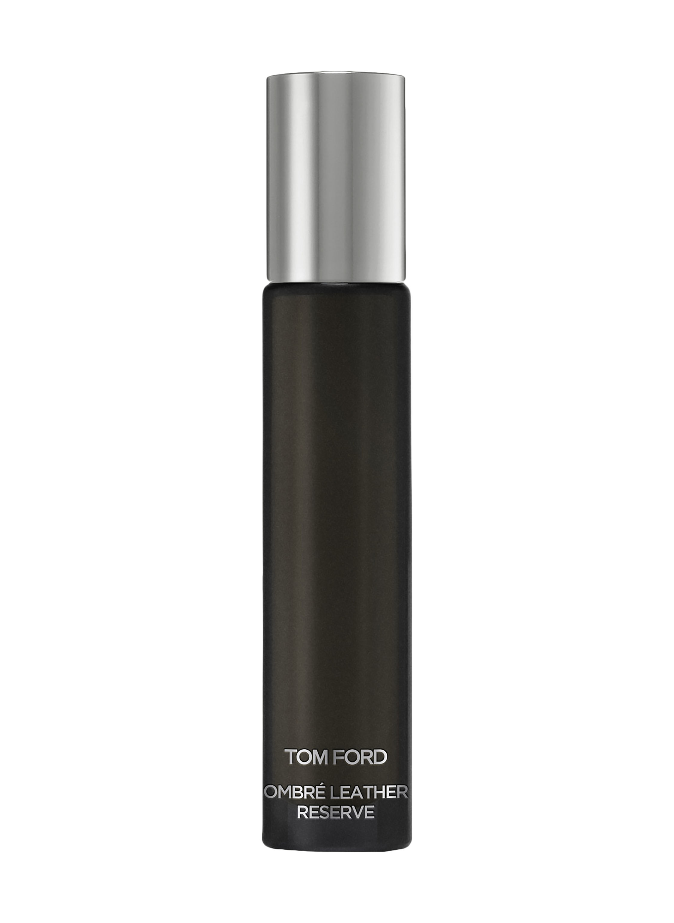 tom ford ombre leather reserve ekstrakt perfum 10 ml     