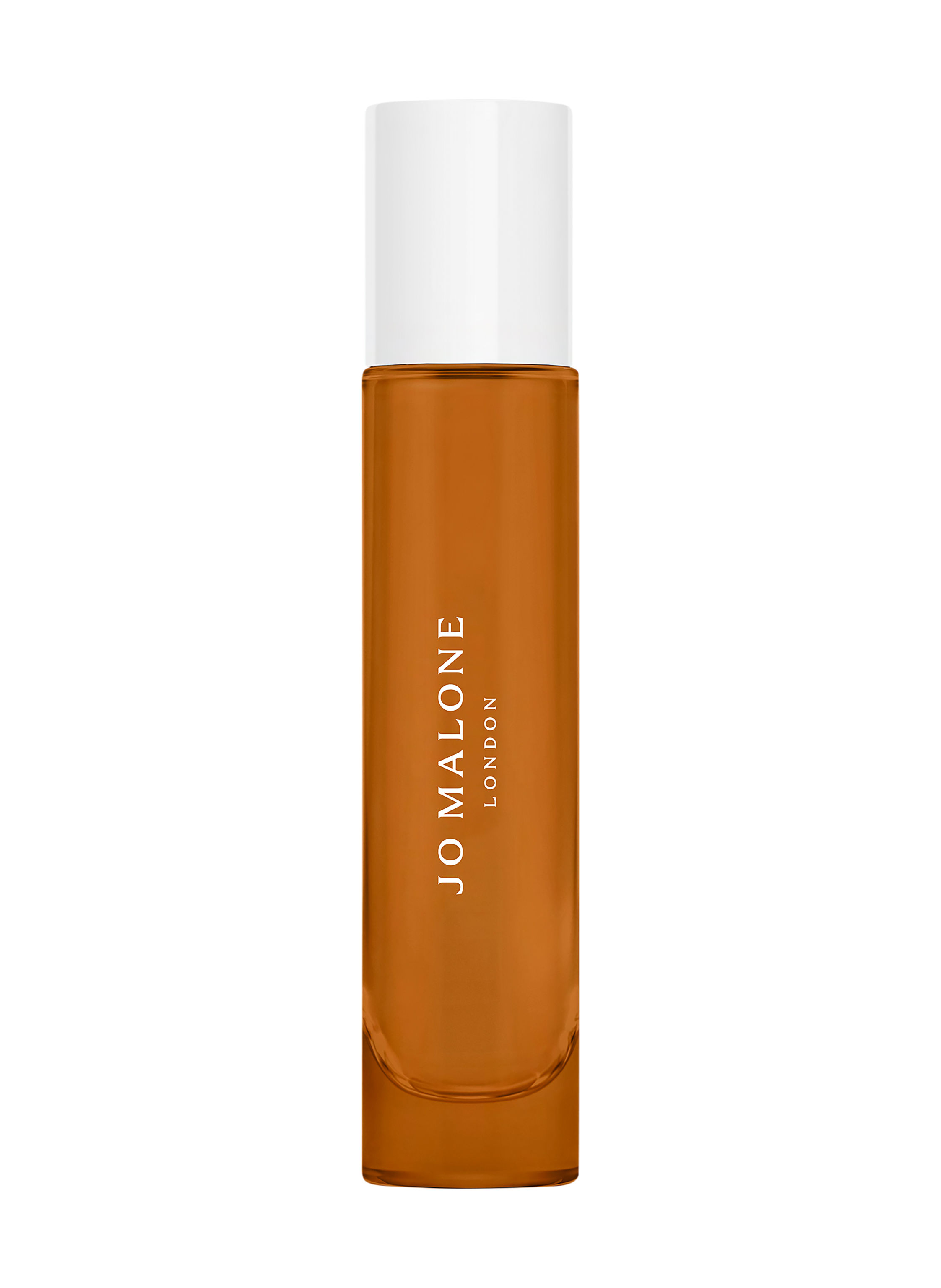 jo malone ginger biscuit woda kolońska 10 ml     