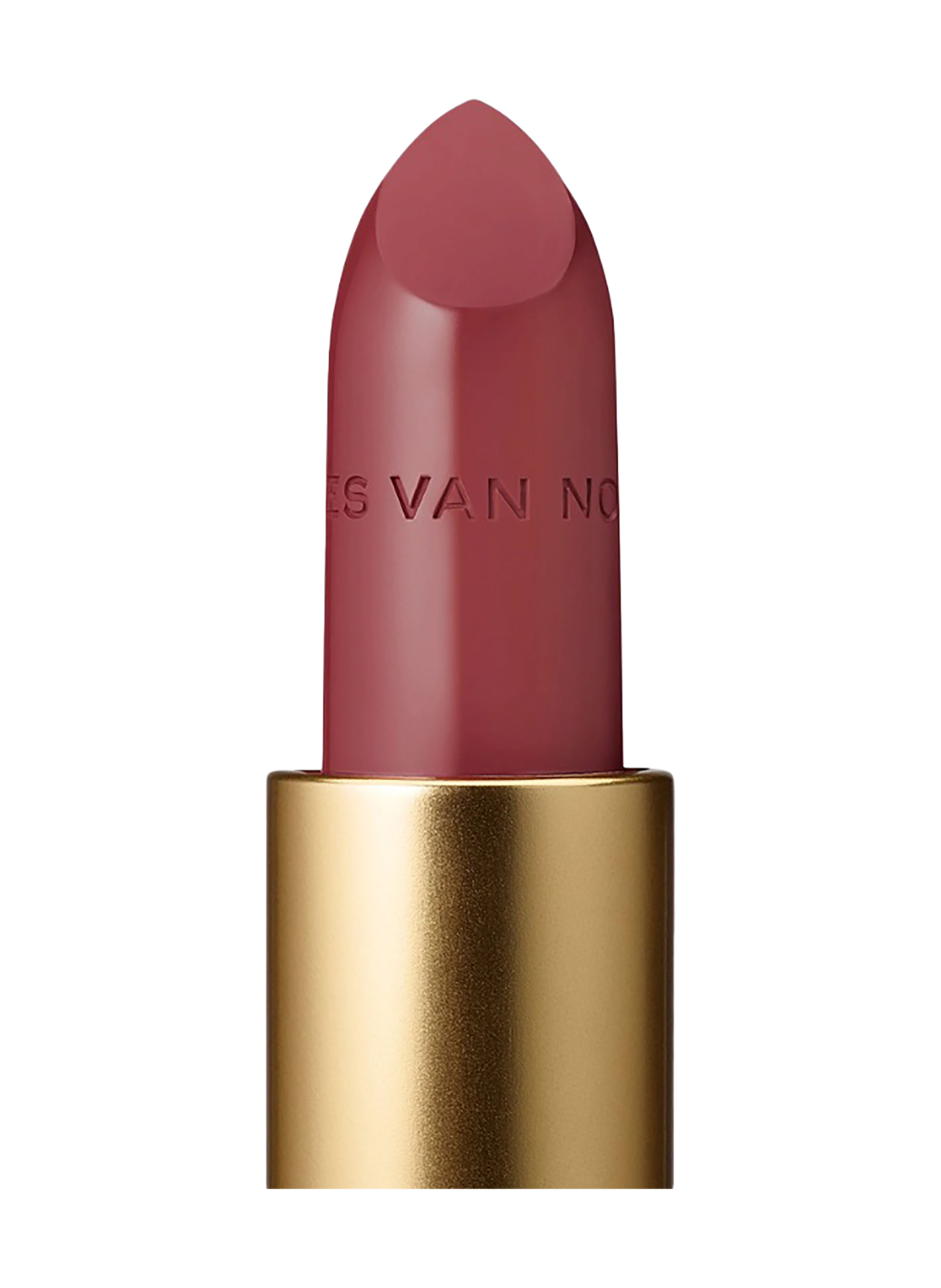 Dries Van Noten The Satins Refill Lippenstift
