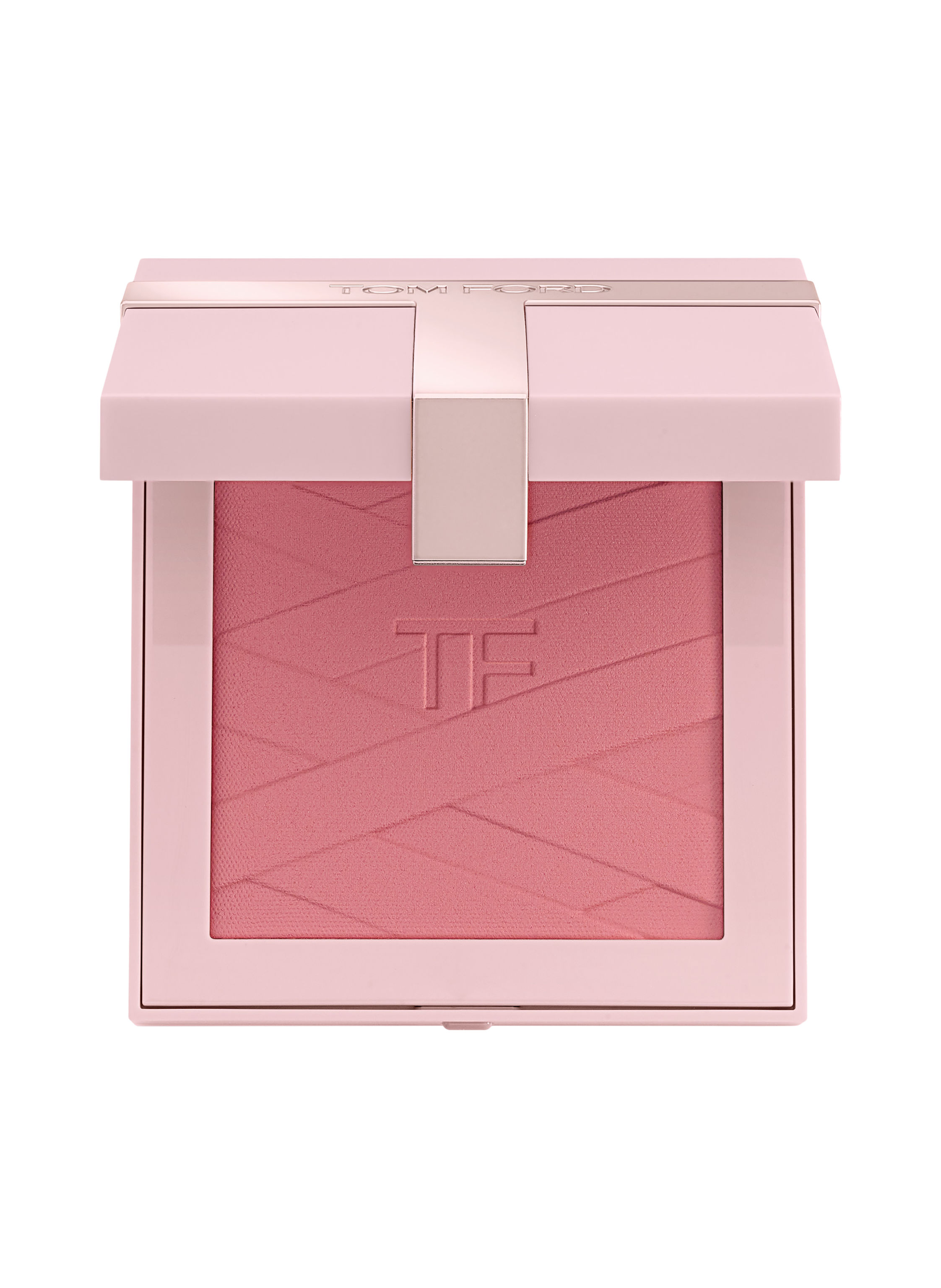 TOM FORD BEAUTY produkt