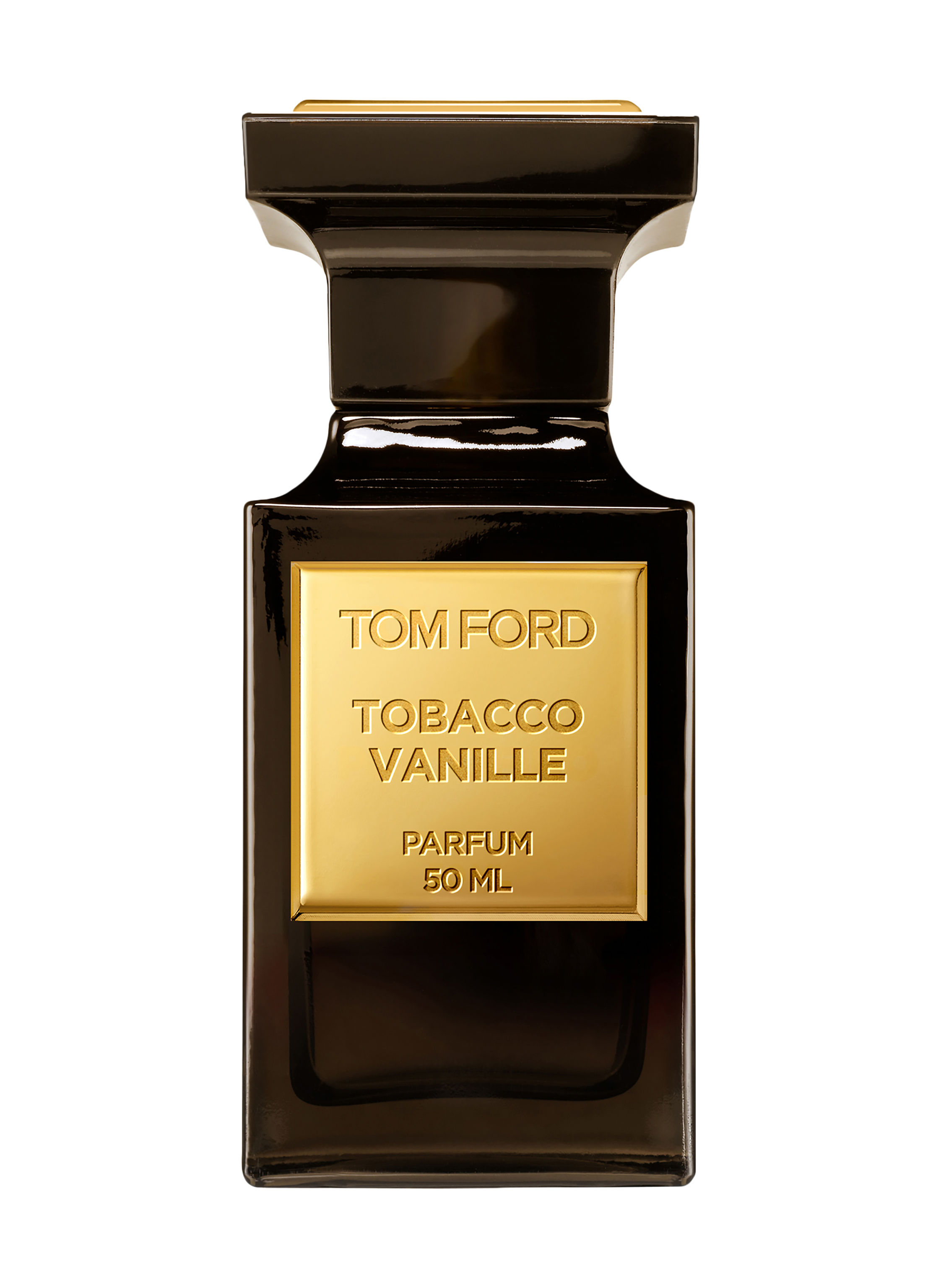 tom ford tobacco vanille ekstrakt perfum 50 ml     