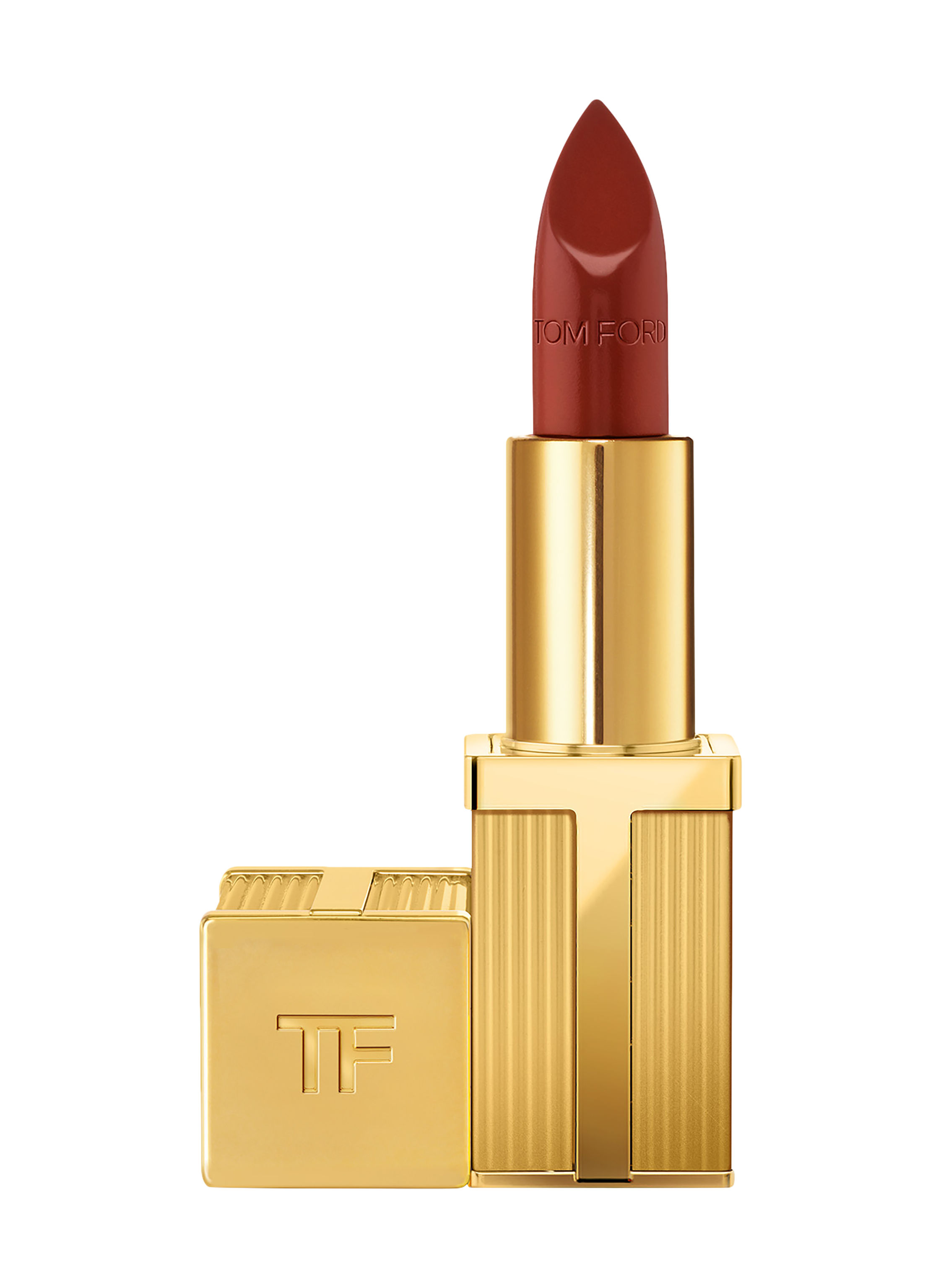 Tom Ford Beauty Reserve Lip Color Refill Lippenstift