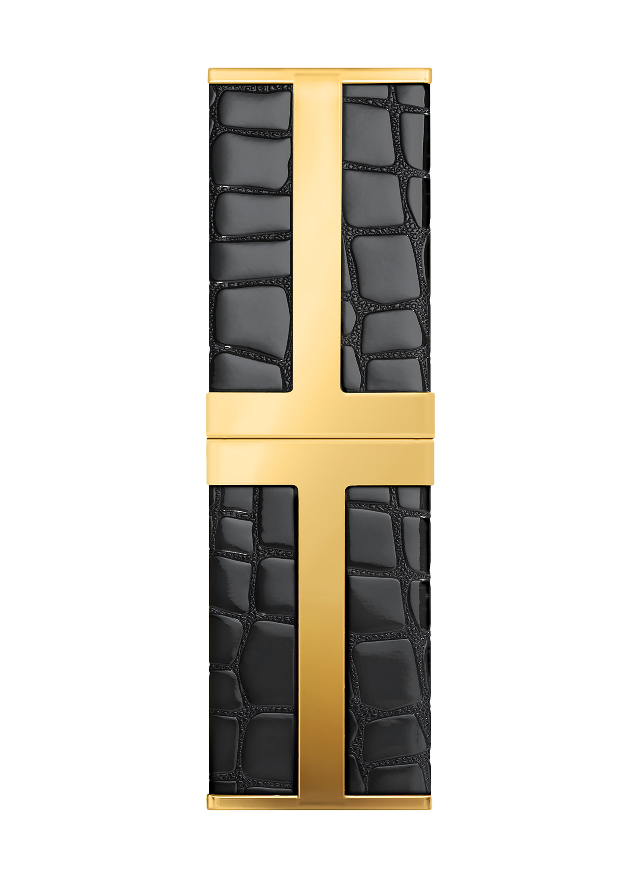 Tom Ford Beauty Reserve Lip Color Case Lippenstift Case