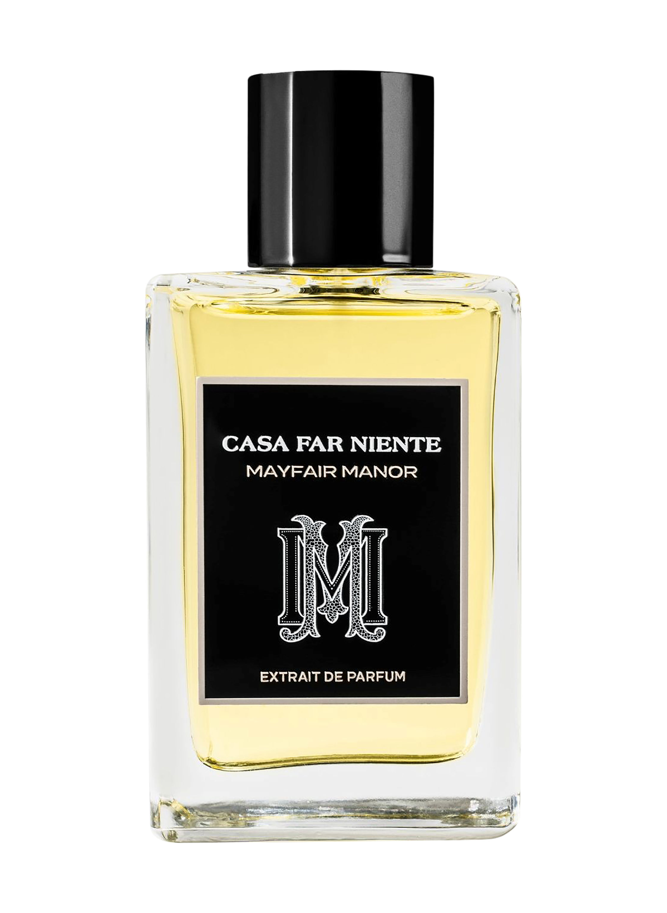 casa far niente mayfair manor