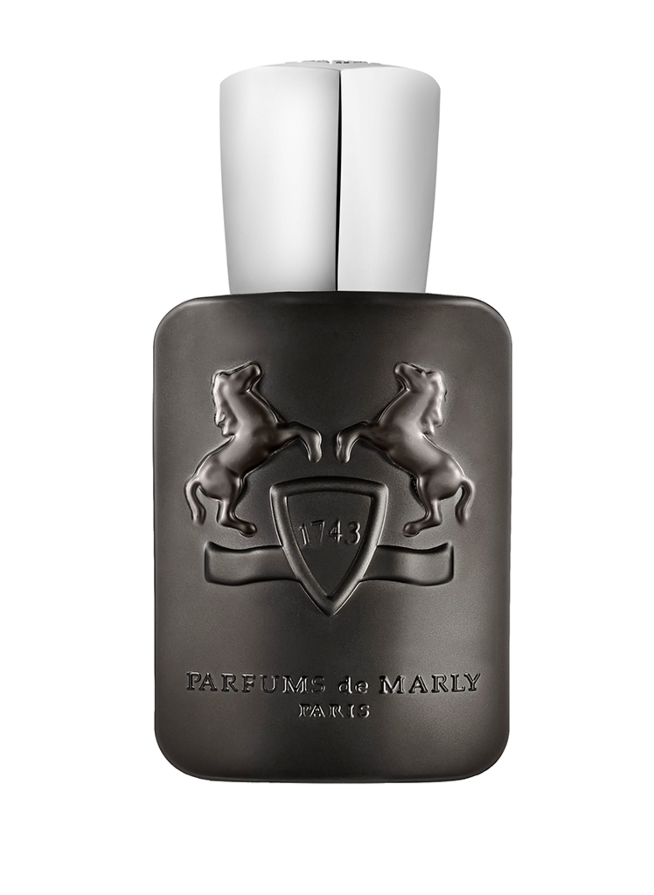 Parfums de Marly Parfums De Marly Pegasus Exclusif Eau de Parfum 75 ml