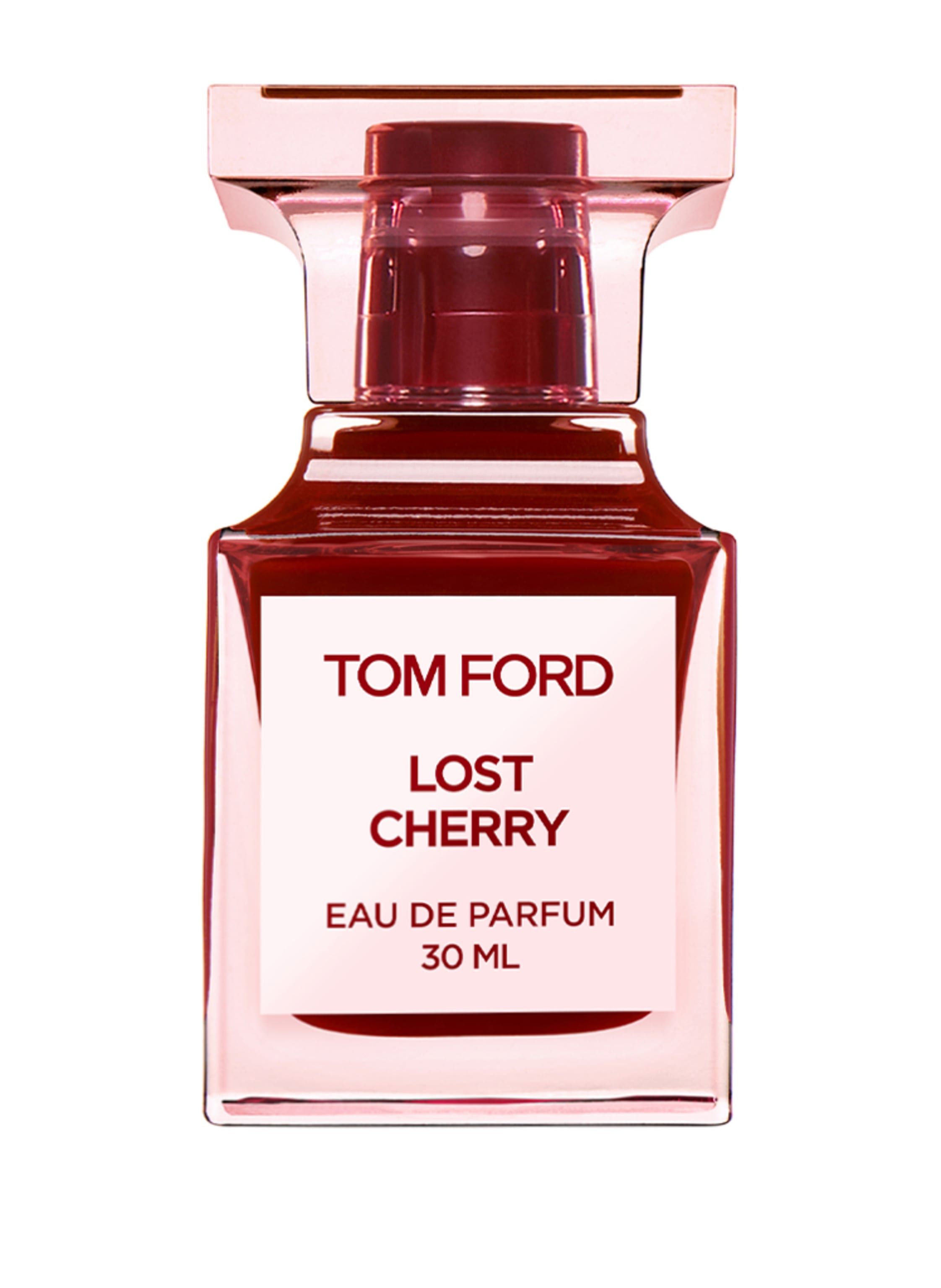 TOM FORD BEAUTY LOST CHERRY online kaufen | Breuninger