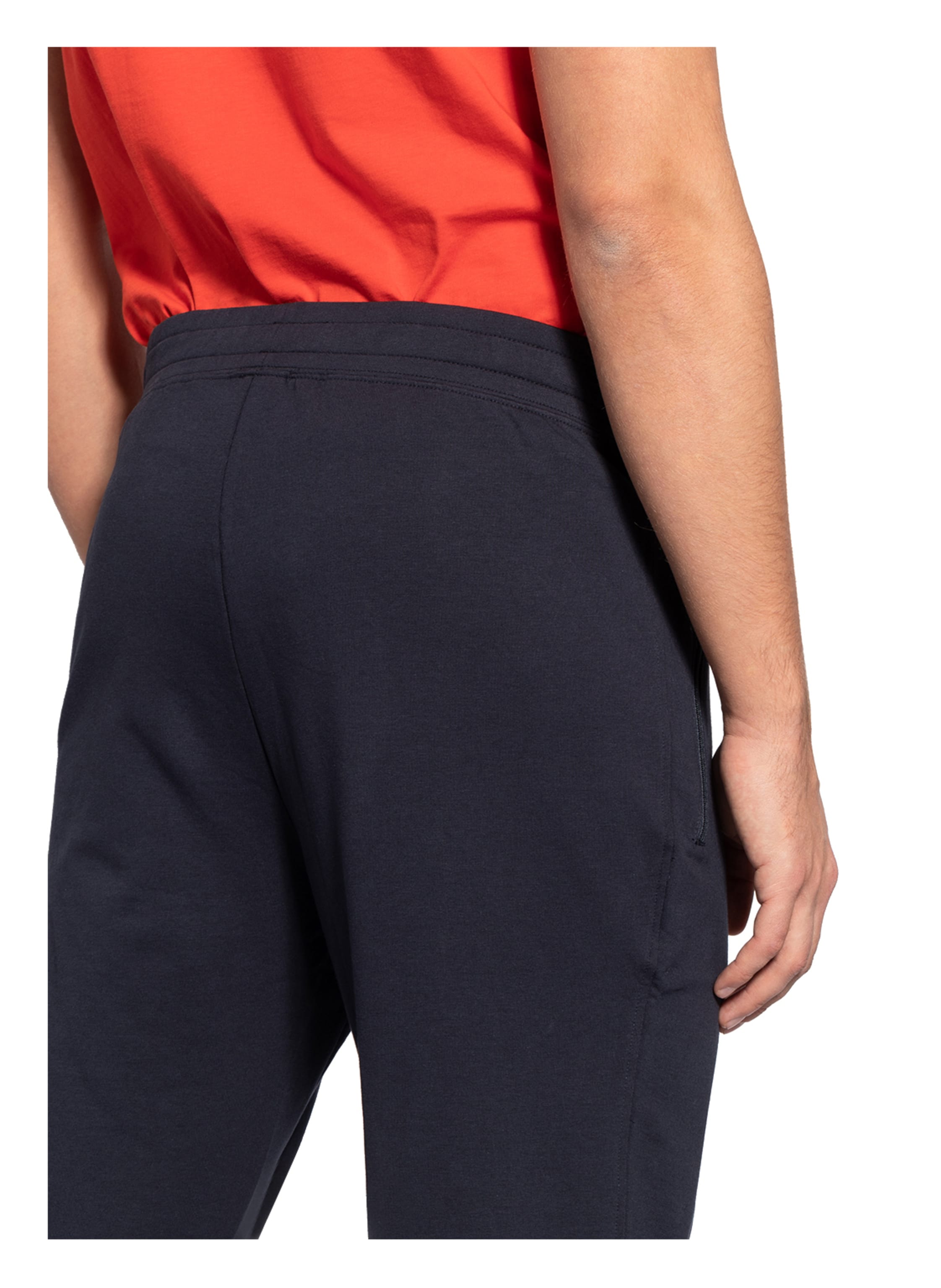 Thumbnail - Joy Sportswear Sweatpants Frederico blau