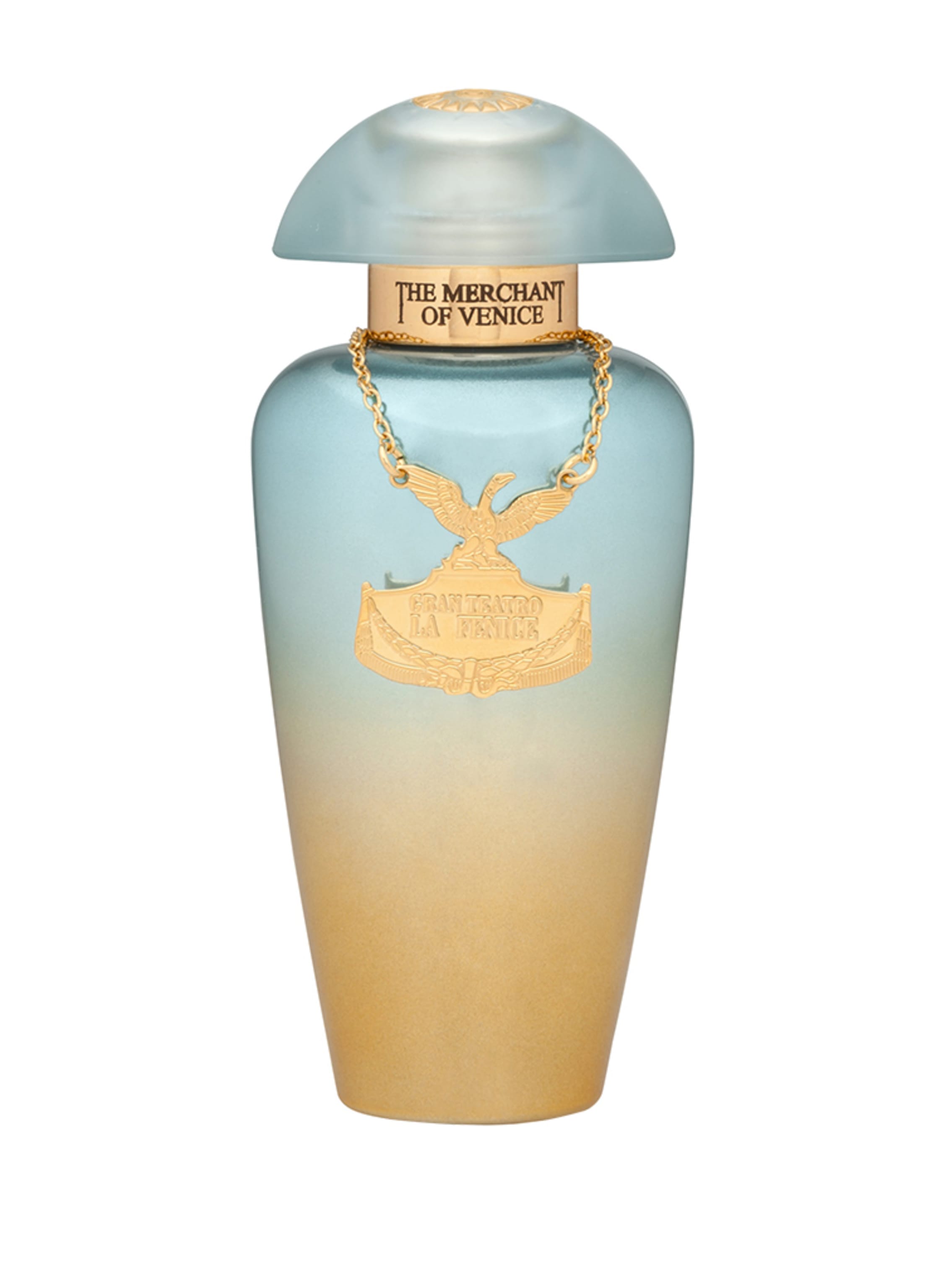 the merchant of venice la fenice pour femme woda perfumowana 50 ml    