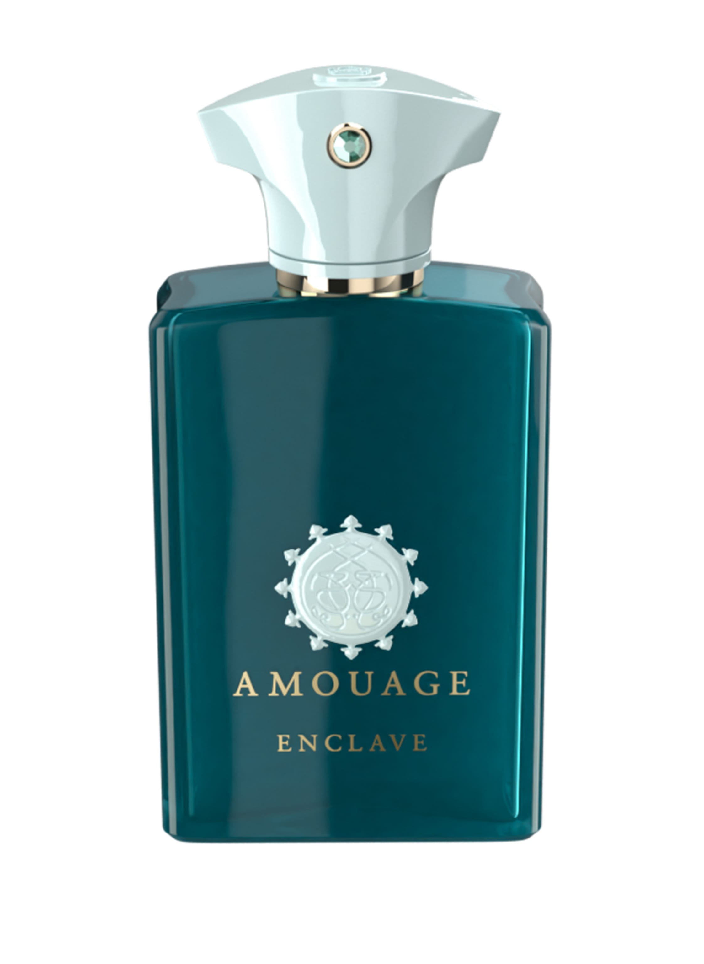 Amouage Amouage Enclave Eau de Parfum 100 ml