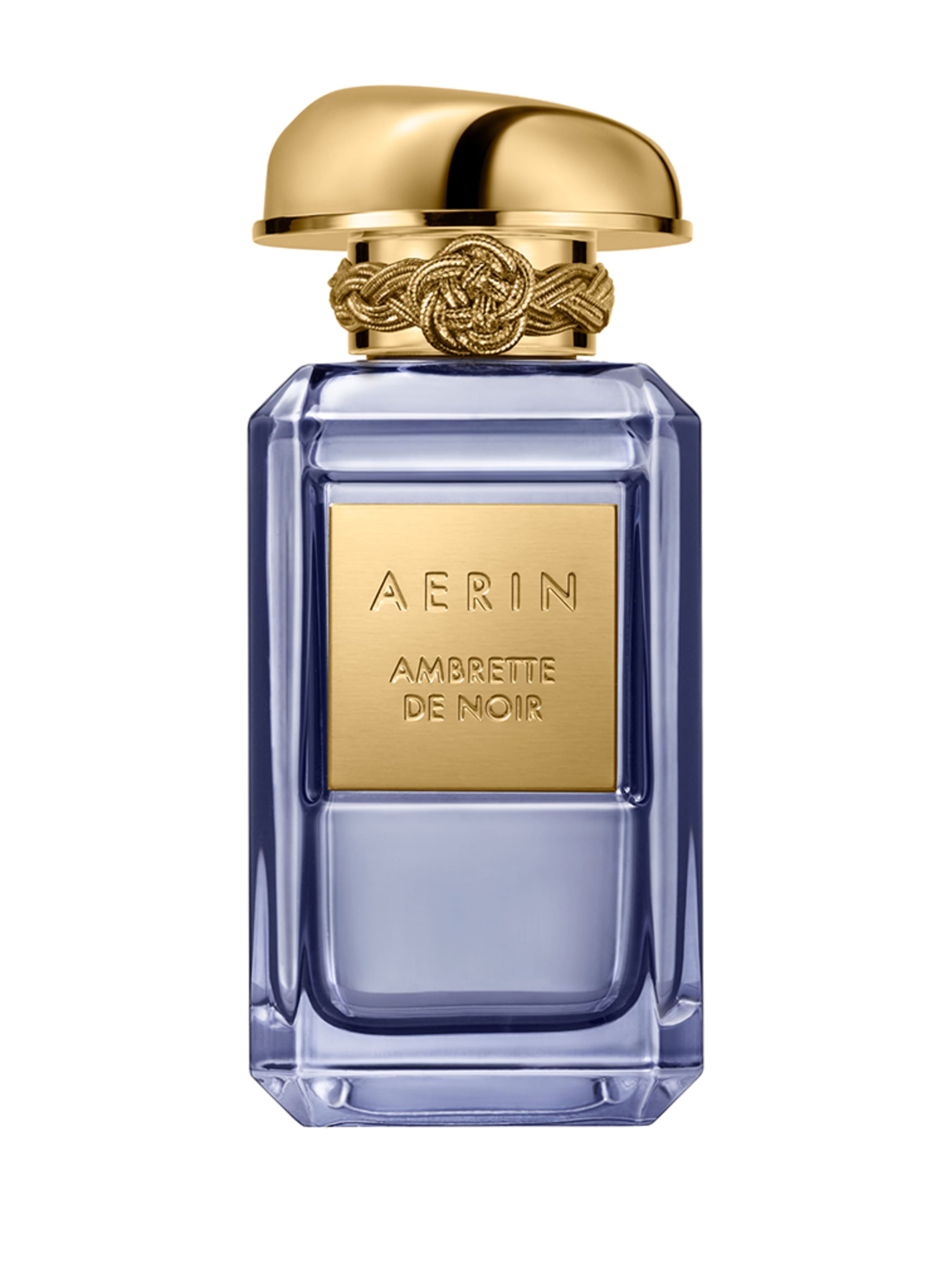 aerin ambrette de noir woda perfumowana 50 ml    