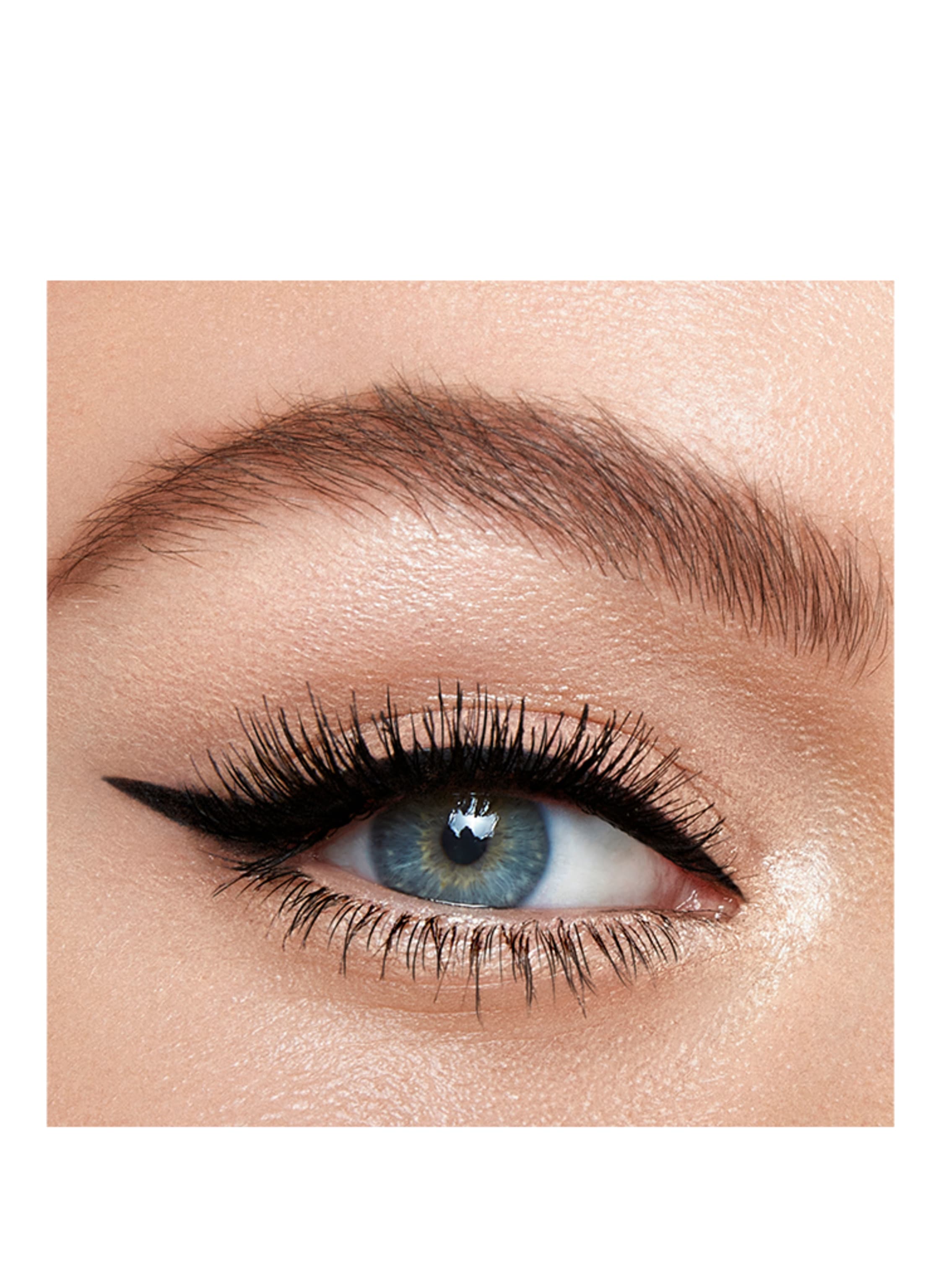 Thumbnail - Charlotte Tilbury Hollywood Exagger - Eyes Liner Duo Kajal