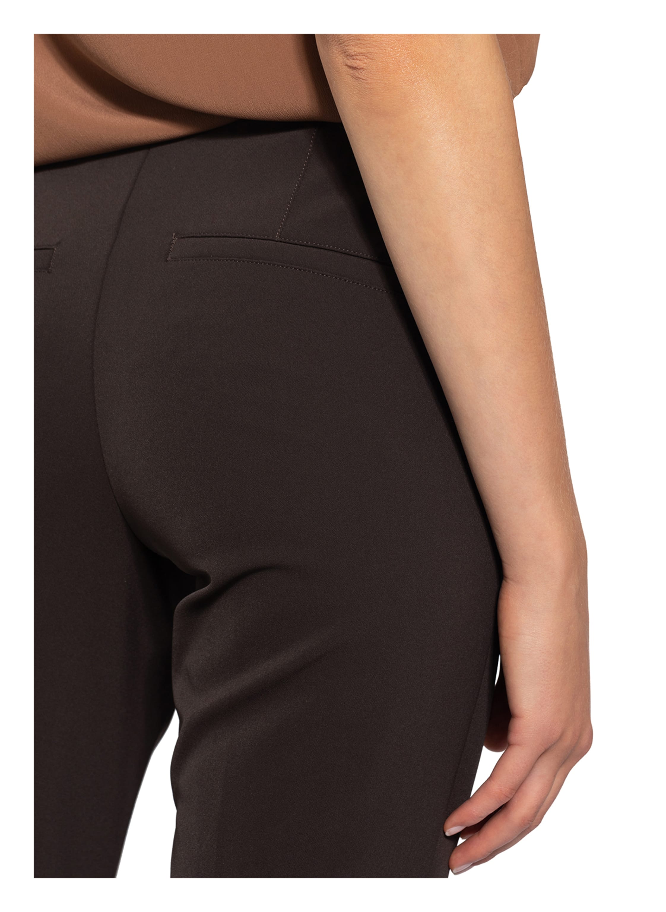 Thumbnail - Cambio Hose Ros braun