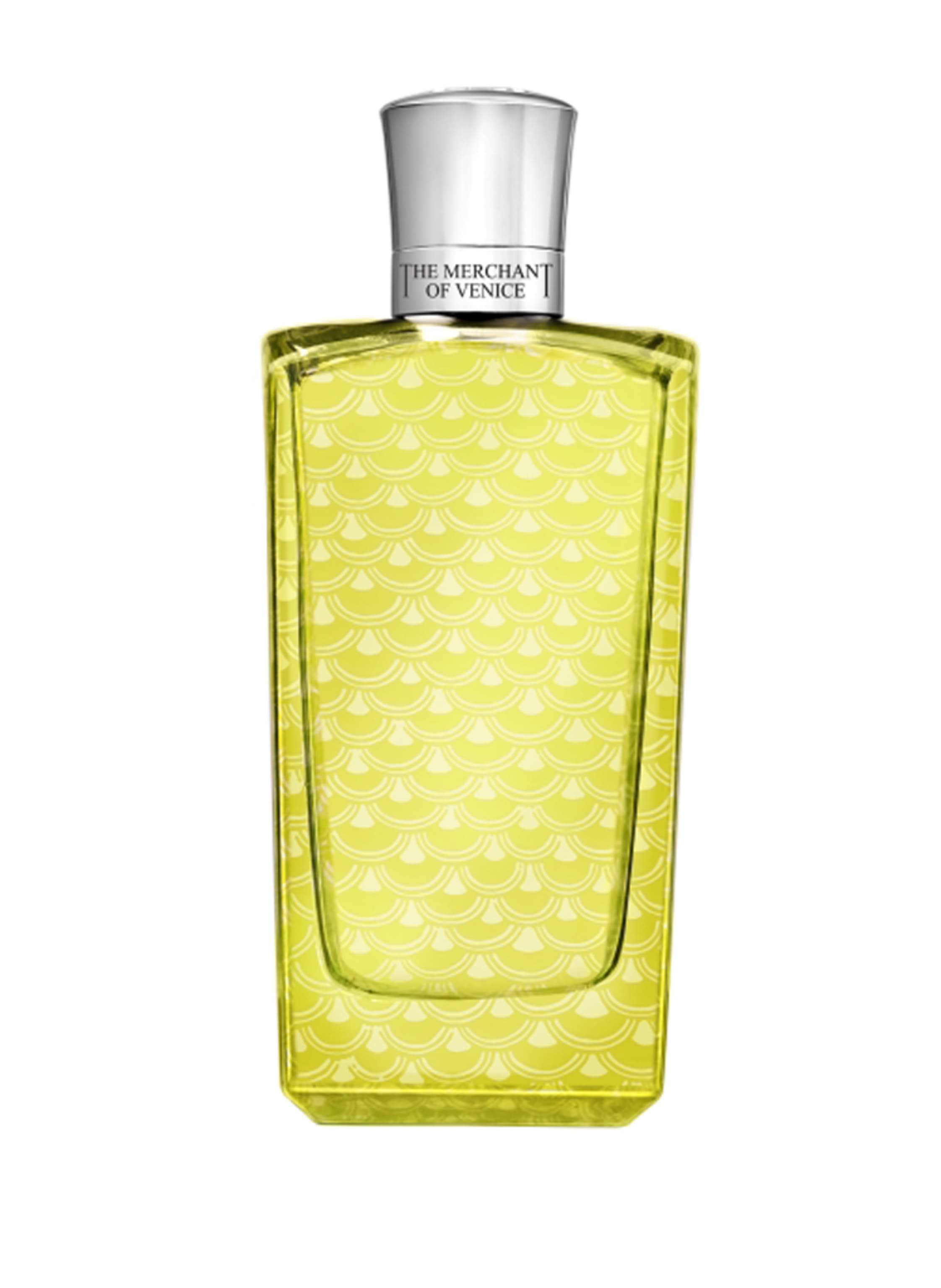 The Merchant of Venice The Merchant Of Venice Colonia Veneziana Eau de Parfum 100 ml
