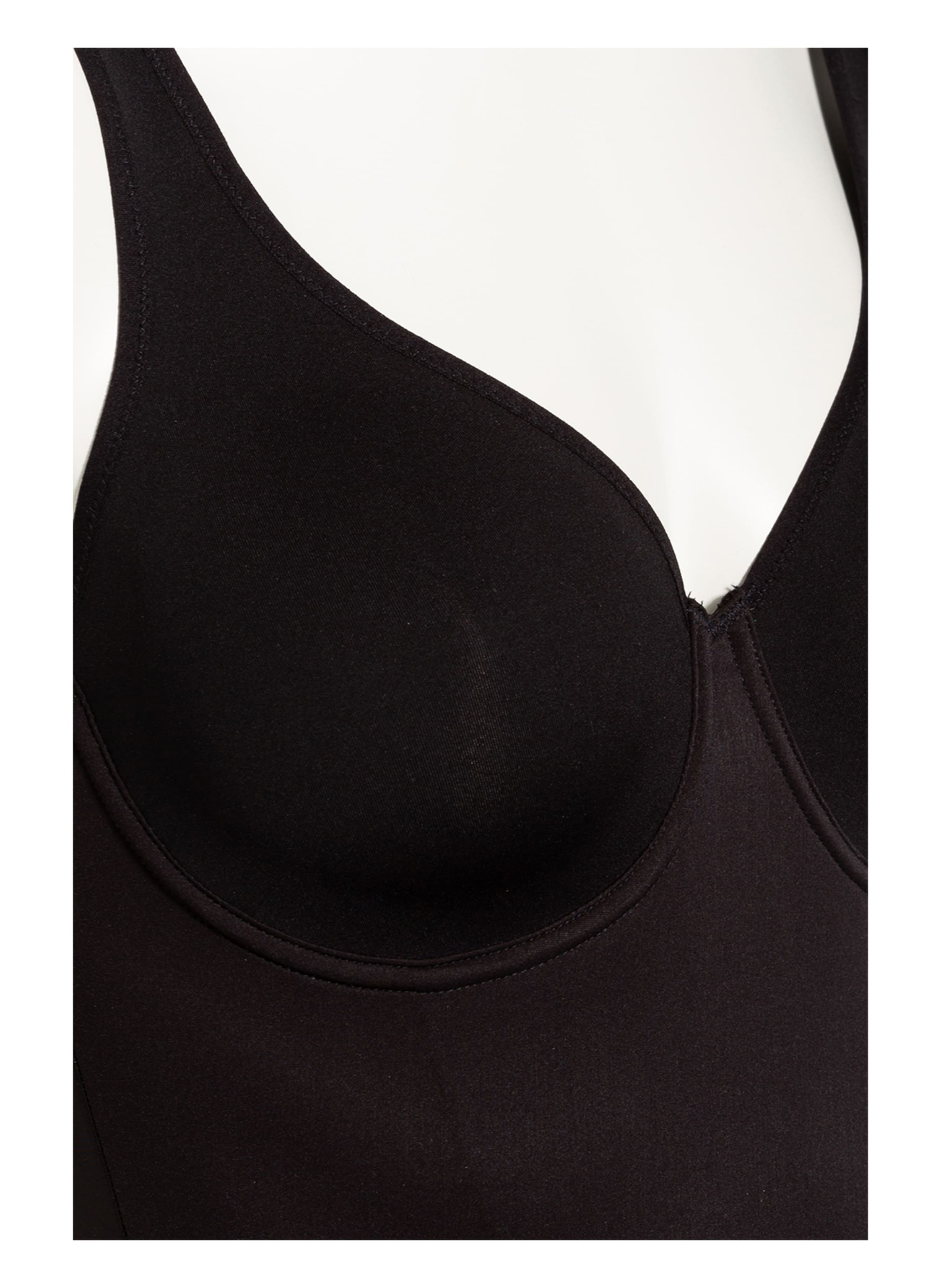 Thumbnail - Triumph Shape-Body Medium Shaping Series schwarz