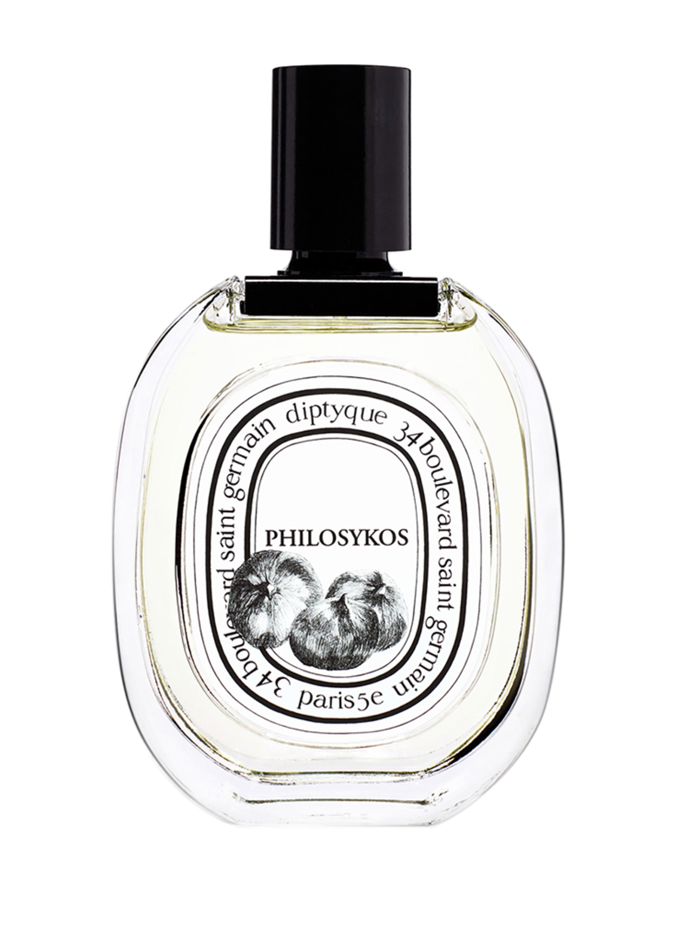 diptyque philosykos woda toaletowa 100 ml    