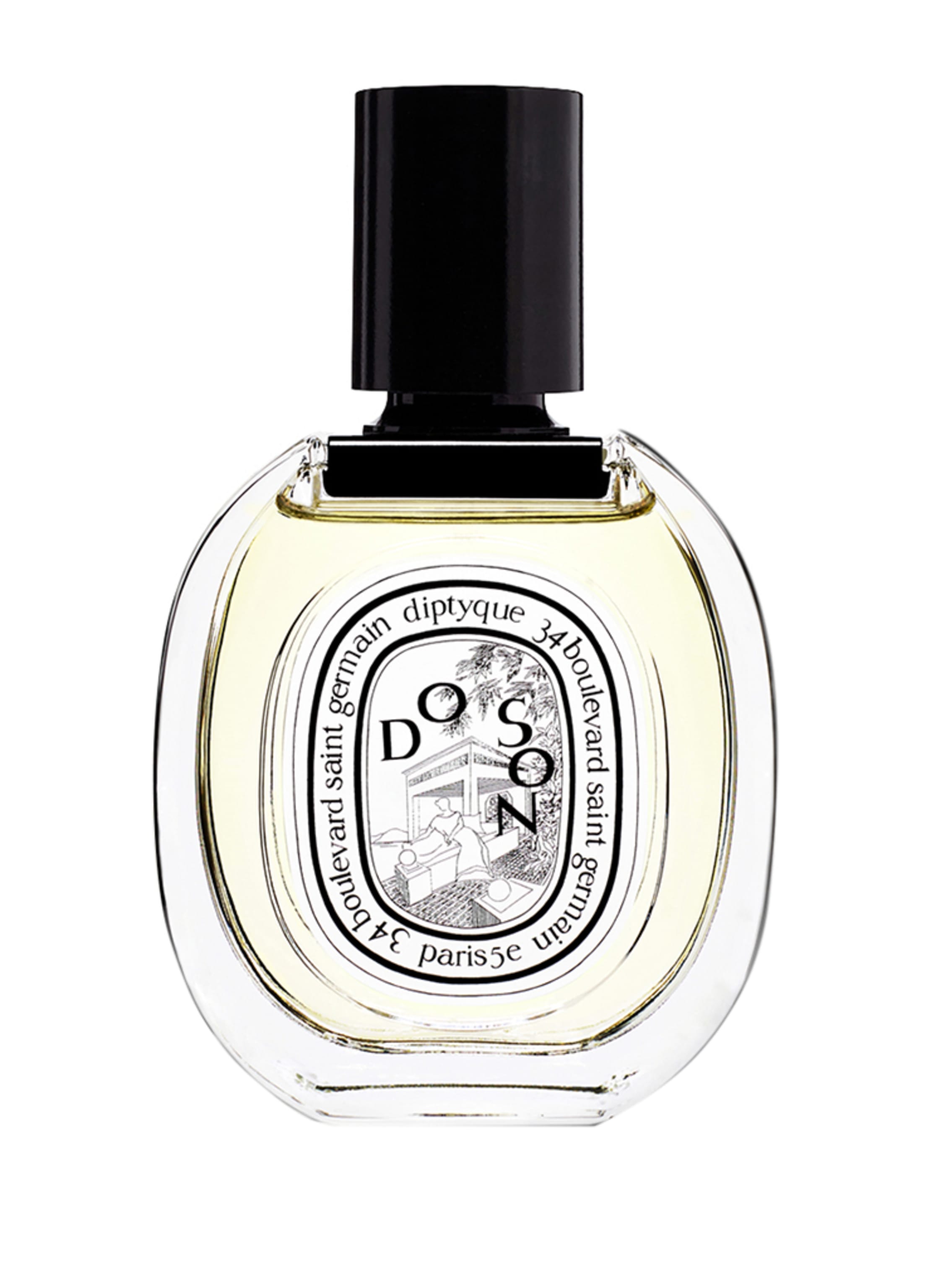 diptyque do son woda toaletowa 100 ml    