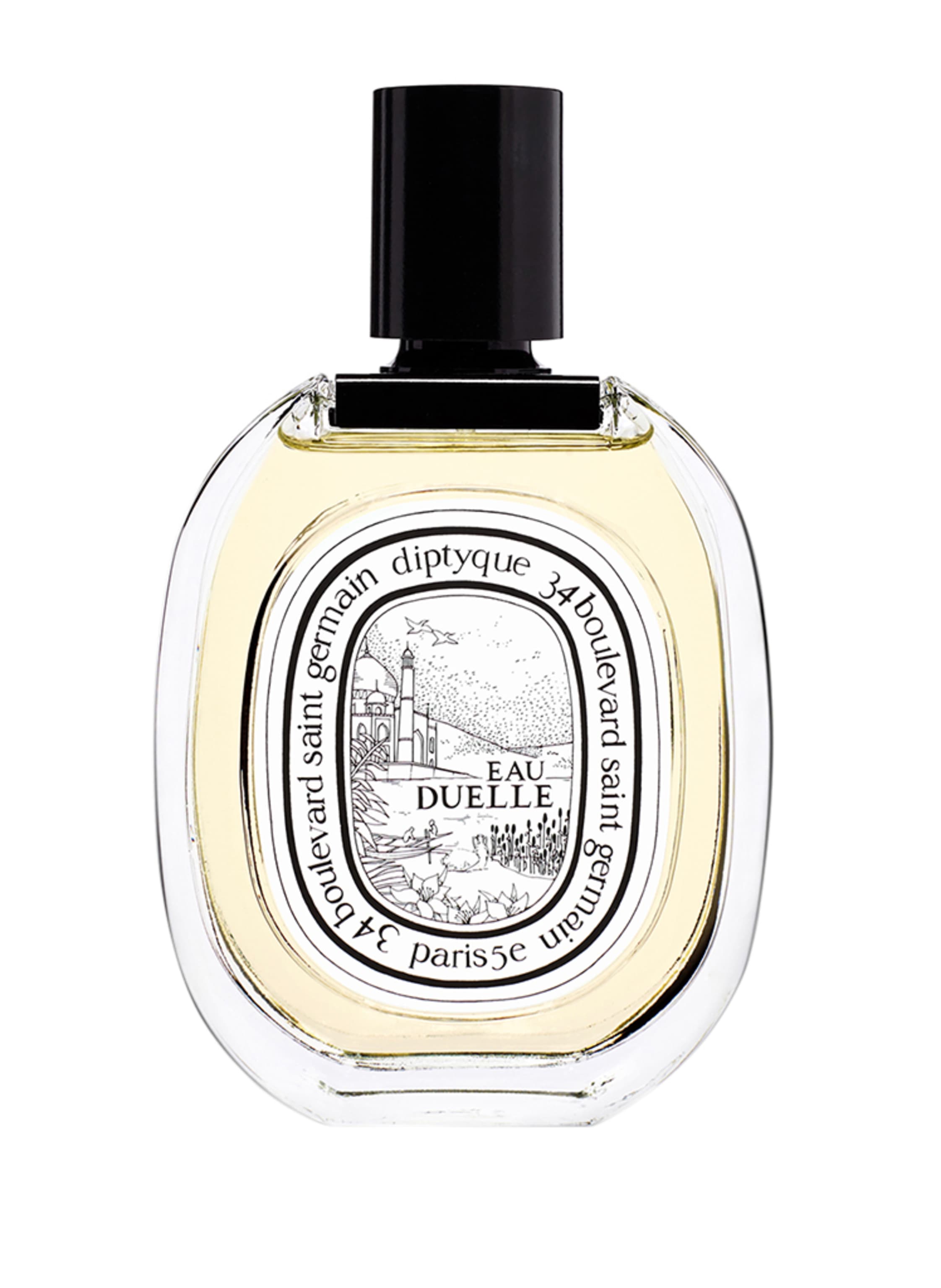 diptyque eau duelle woda toaletowa 50 ml    
