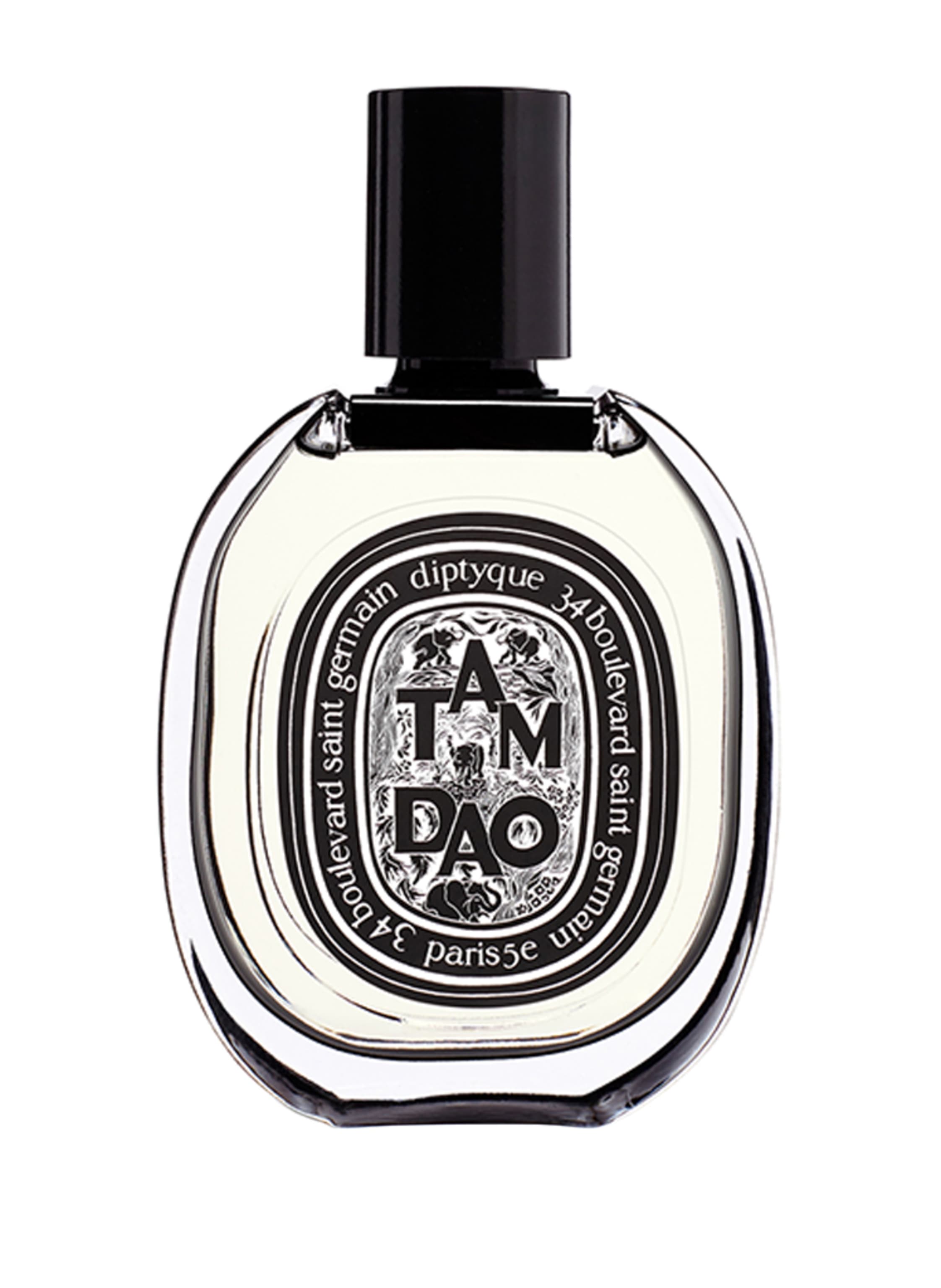 diptyque tam dao woda perfumowana 75 ml     