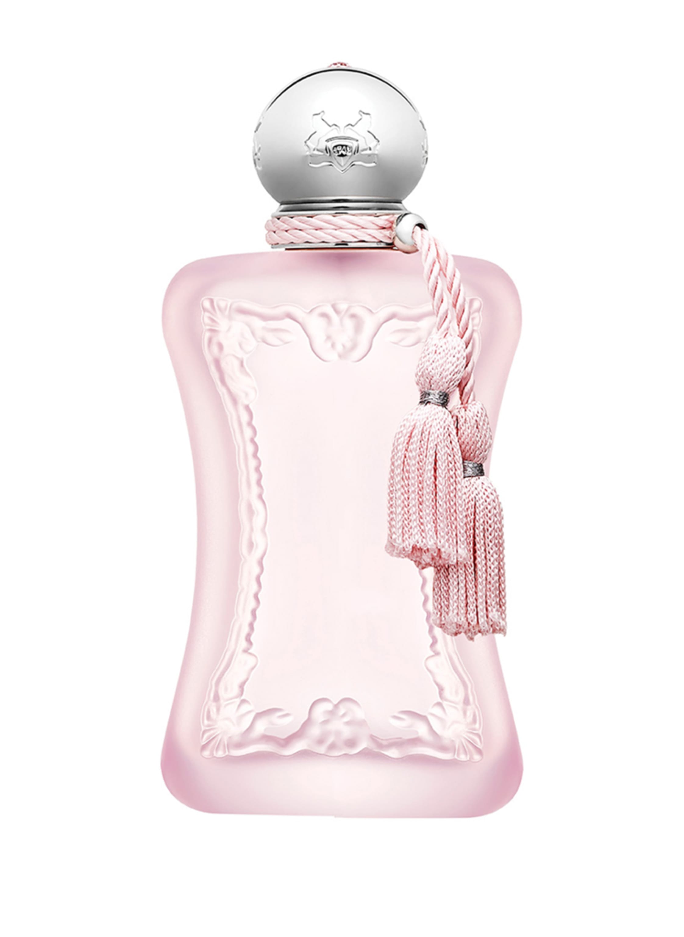 PARFUMS de MARLY DELINA LA ROSÉE