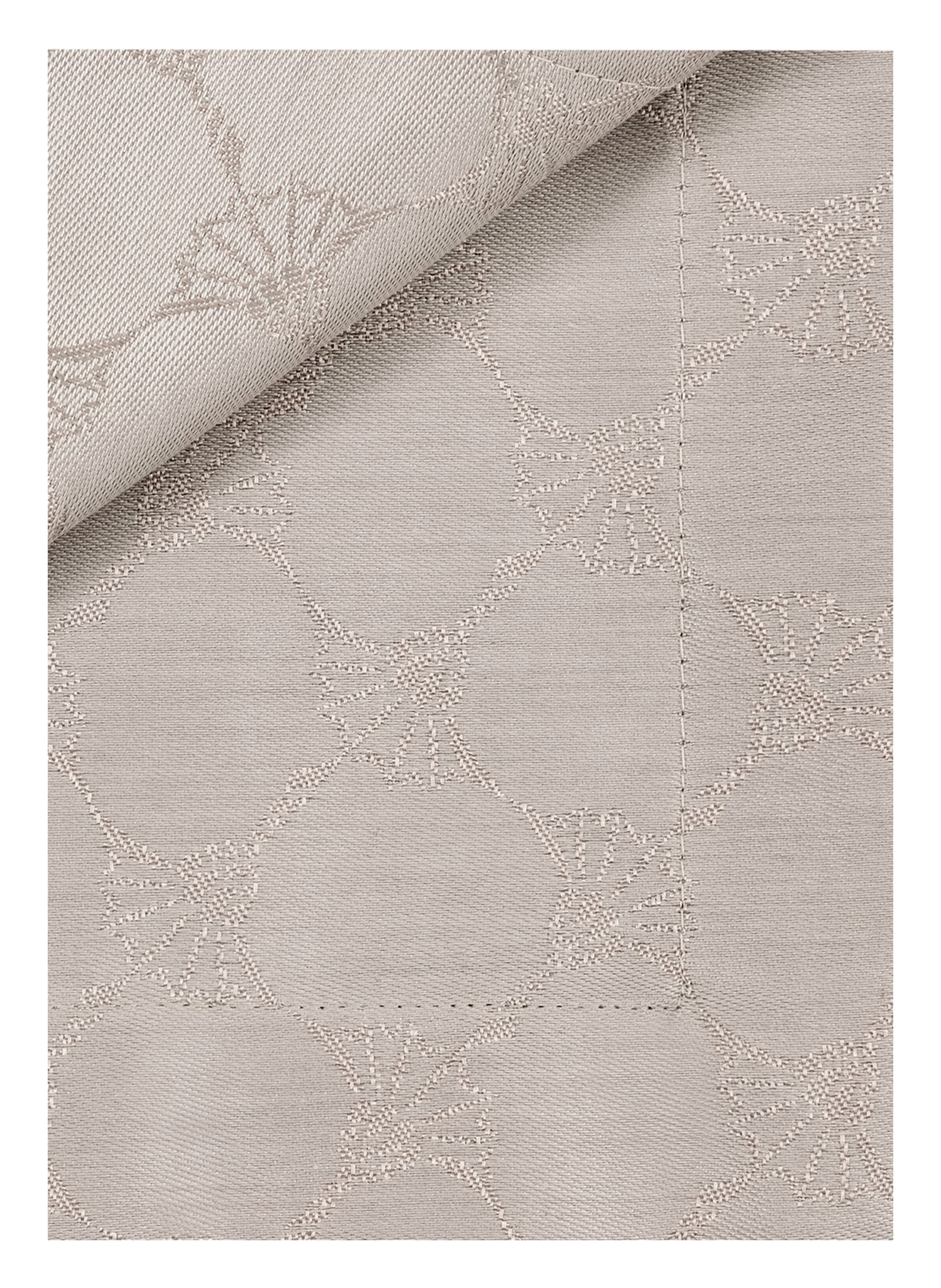 Thumbnail - Joop! 2er-Set Servietten Cornflower Allover beige
