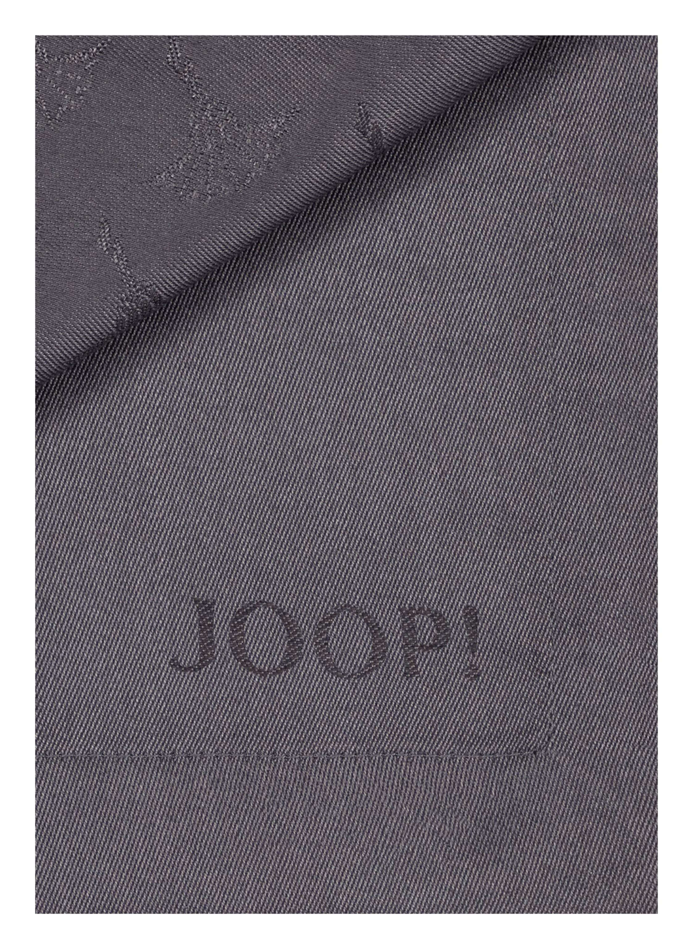 Thumbnail - Joop! 2er-Tischset Faded Cornflower grau