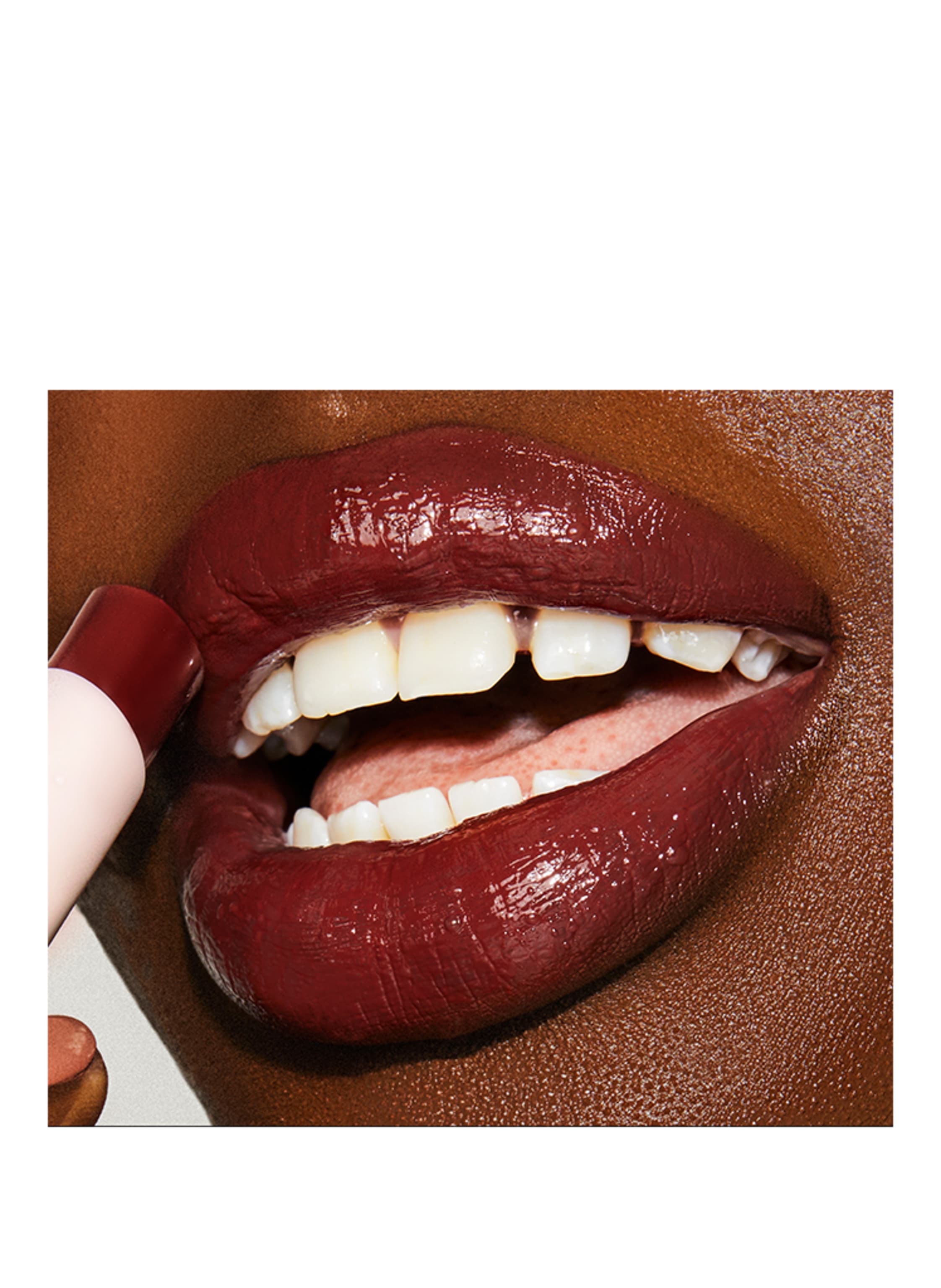 Thumbnail - Charlotte Tilbury Hyaluronic Happikiss Lippenpflege