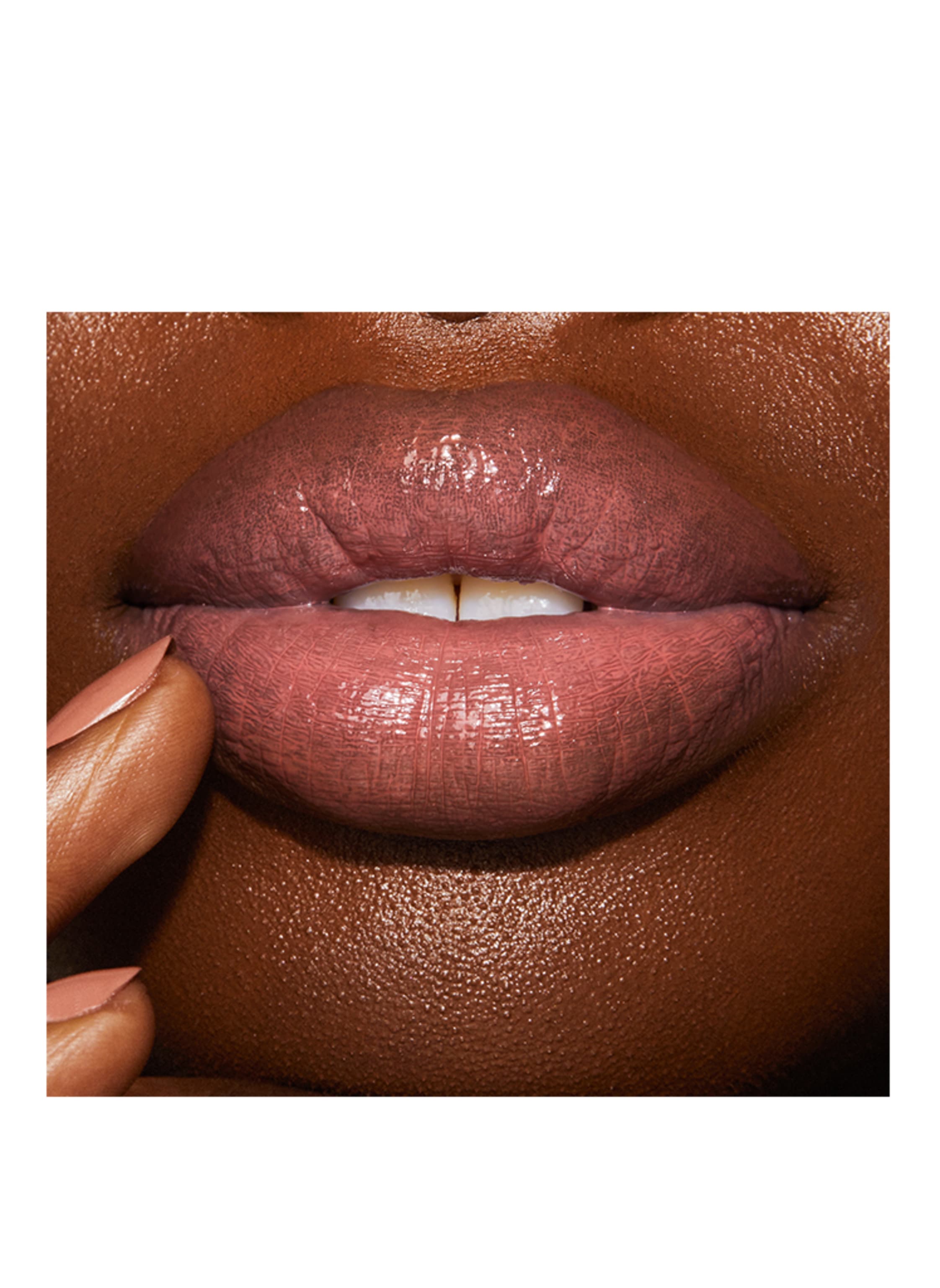 Thumbnail - Charlotte Tilbury Hyaluronic Happikiss Lippenpflege