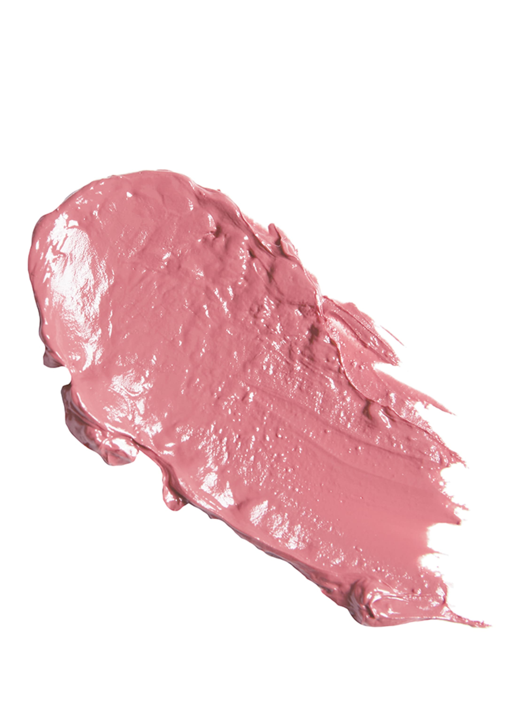 Thumbnail - Charlotte Tilbury Hyaluronic Happikiss Lippenpflege