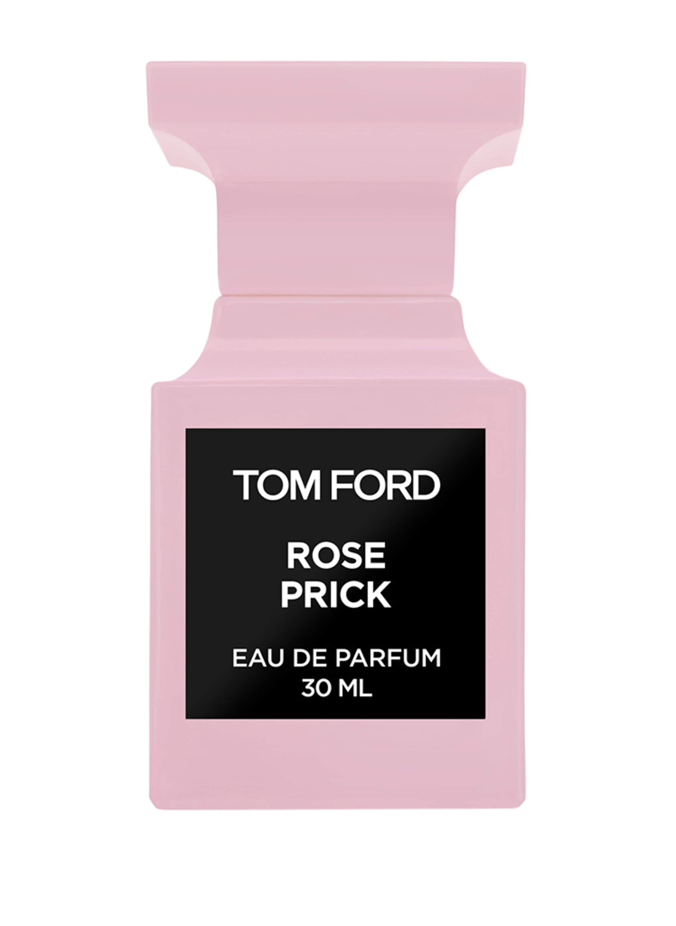 TOM FORD BEAUTY Tom Ford Beauty Rose Prick Eau de Parfum 30 ml