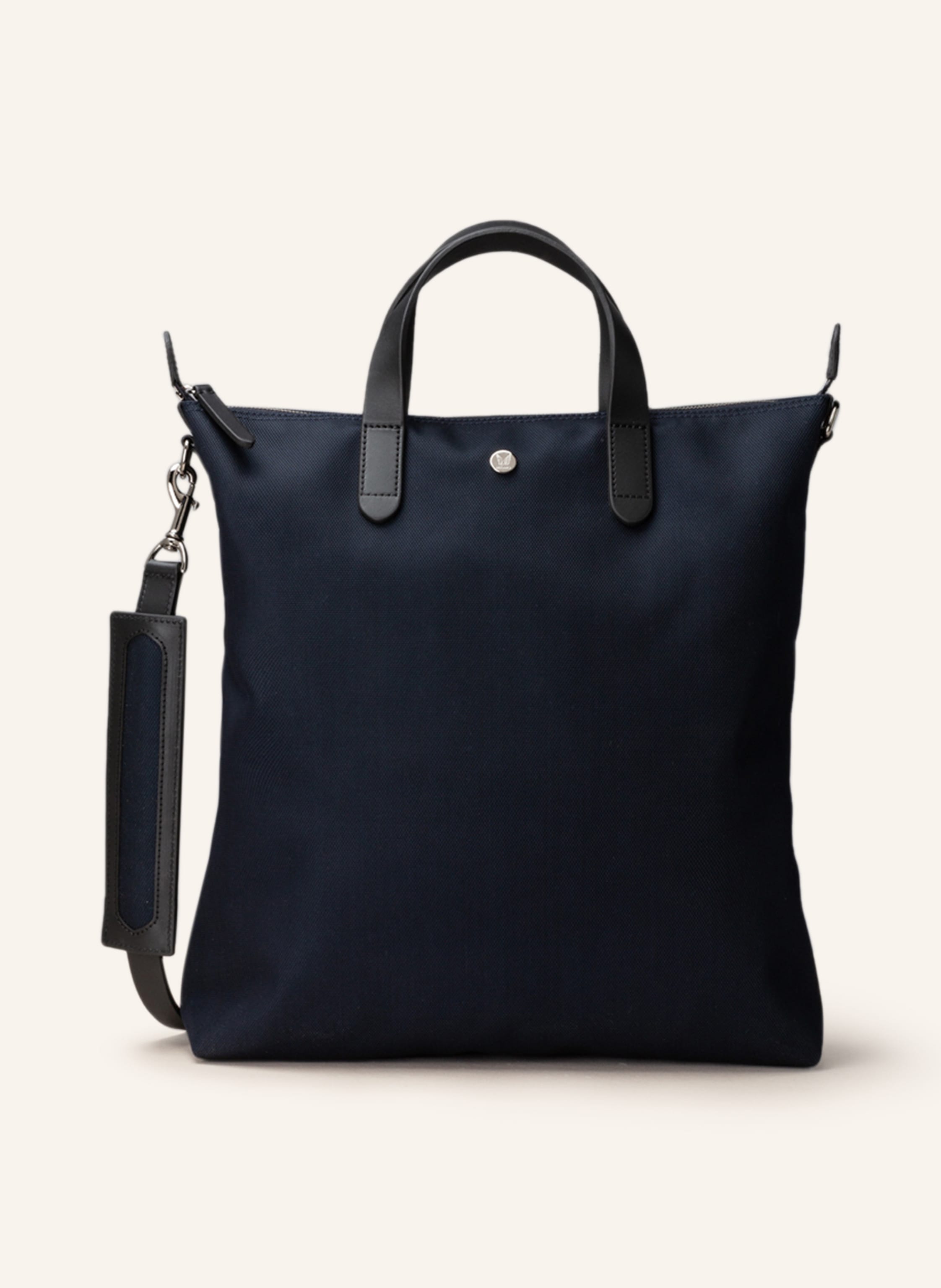 Mismo tote hotsell bag