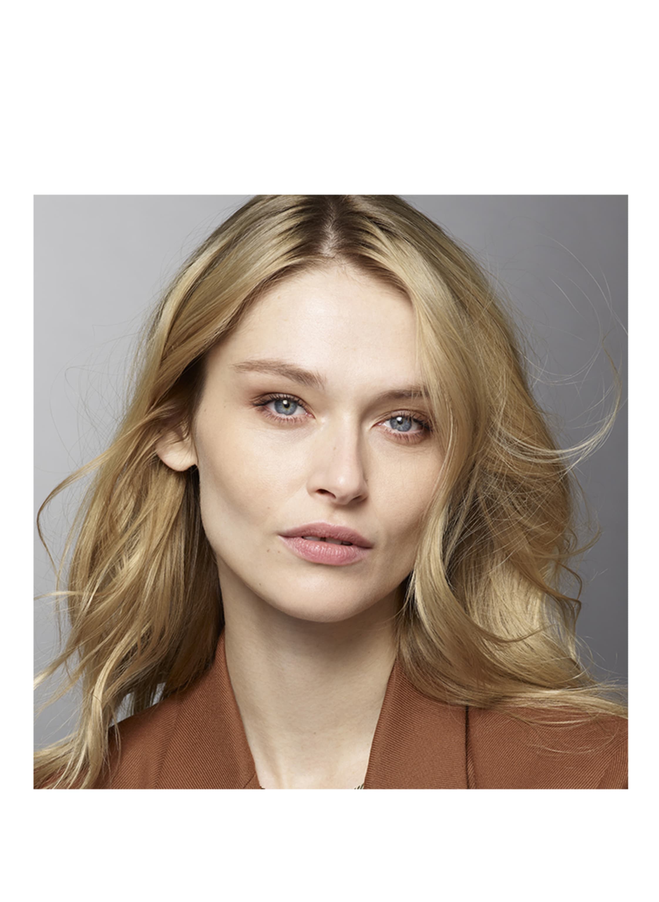 Thumbnail - Lancôme Teint Idole Ultra Wear Concealer