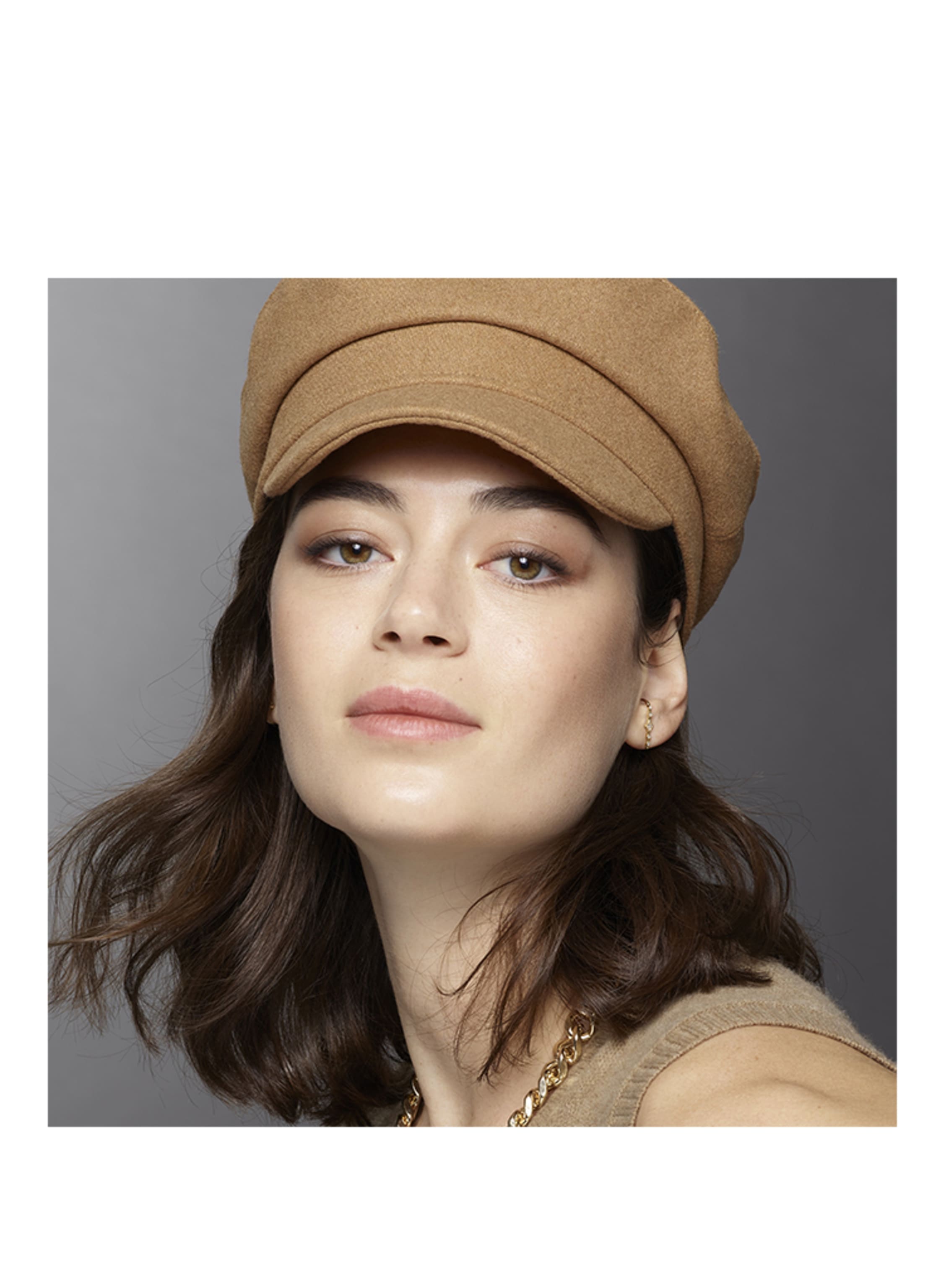Thumbnail - Lancôme Teint Idole Ultra Wear Concealer