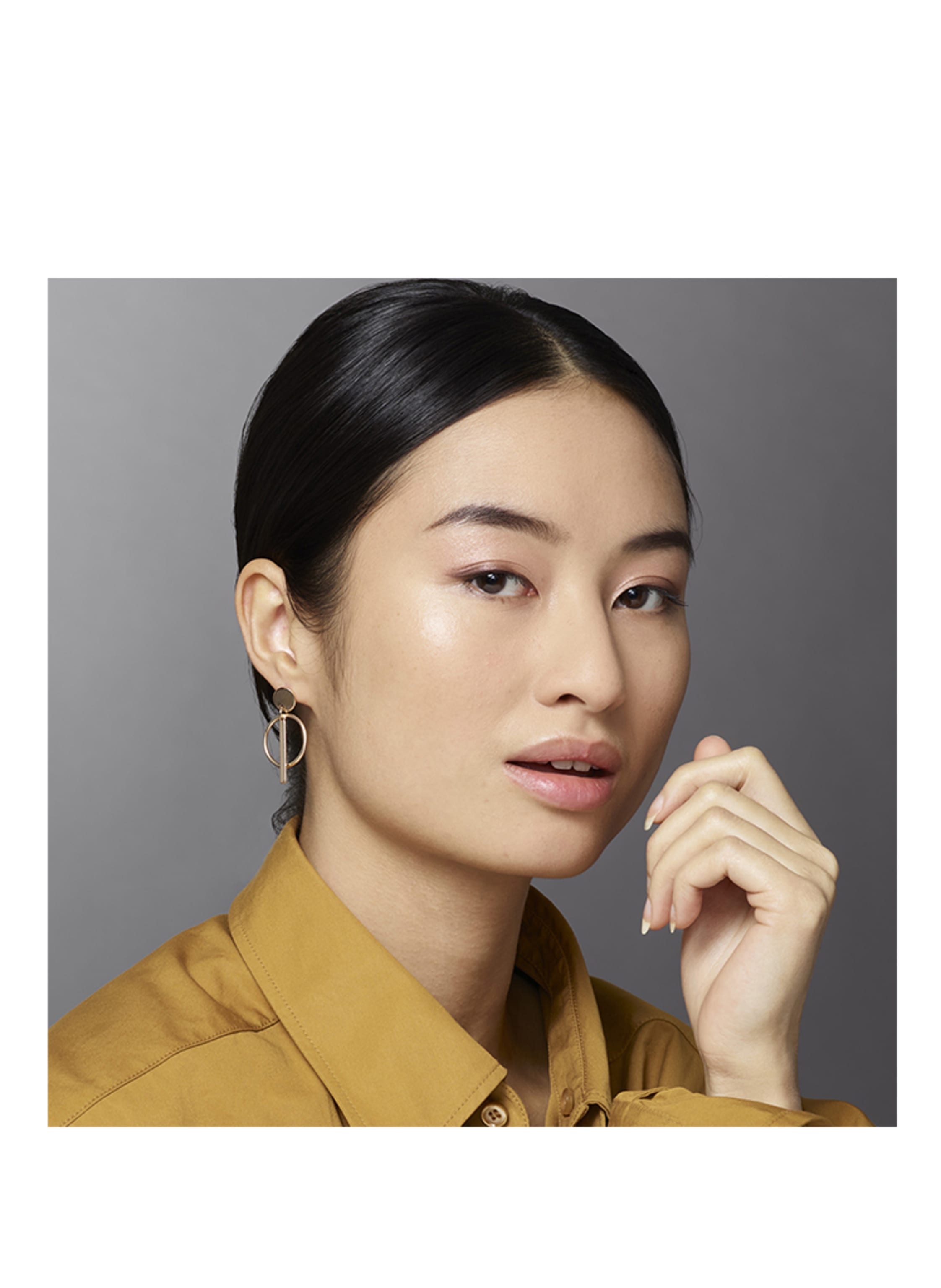 Thumbnail - Lancôme Teint Idole Ultra Wear Concealer