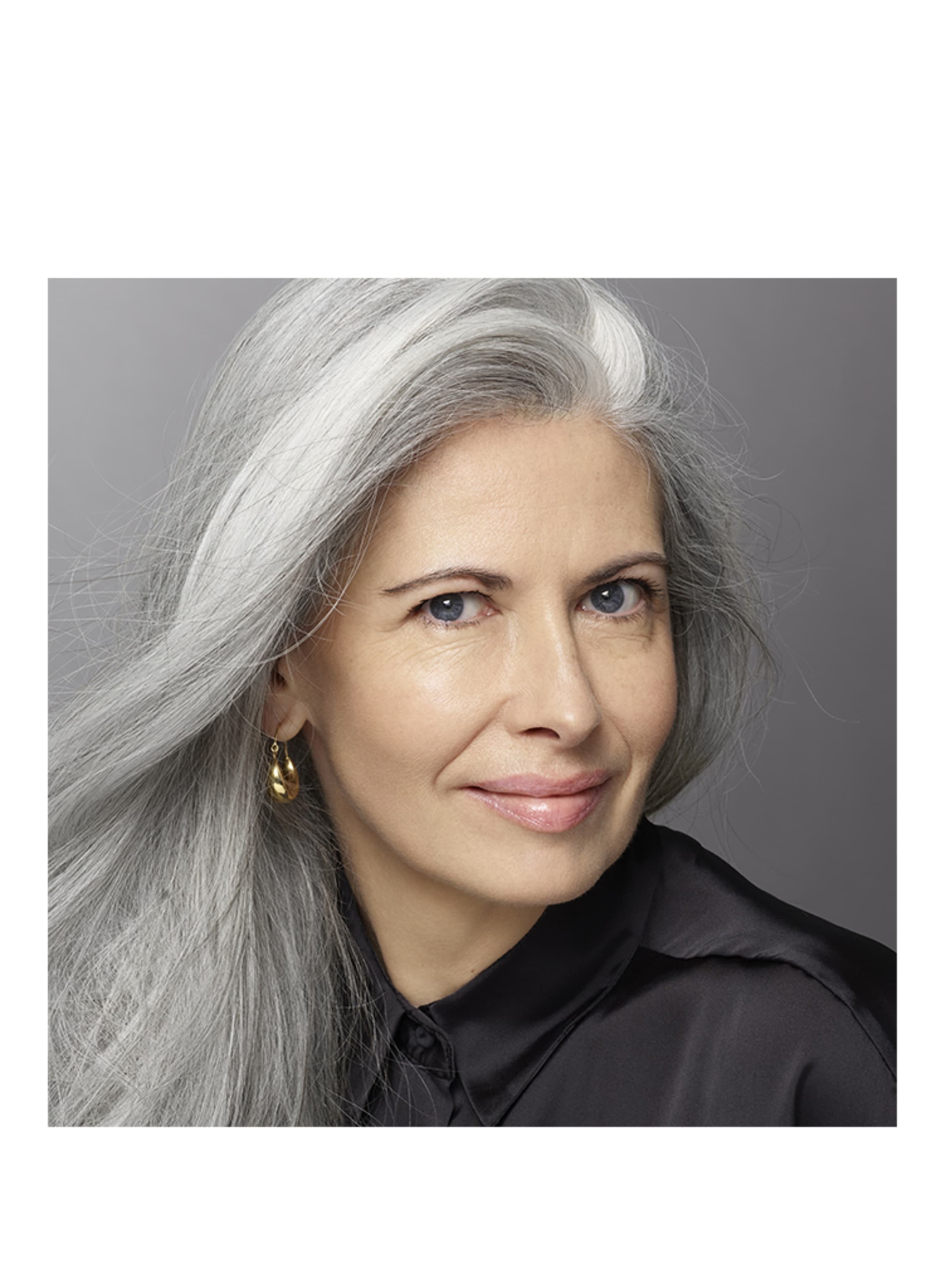 Thumbnail - Lancôme Teint Idole Ultra Wear Concealer