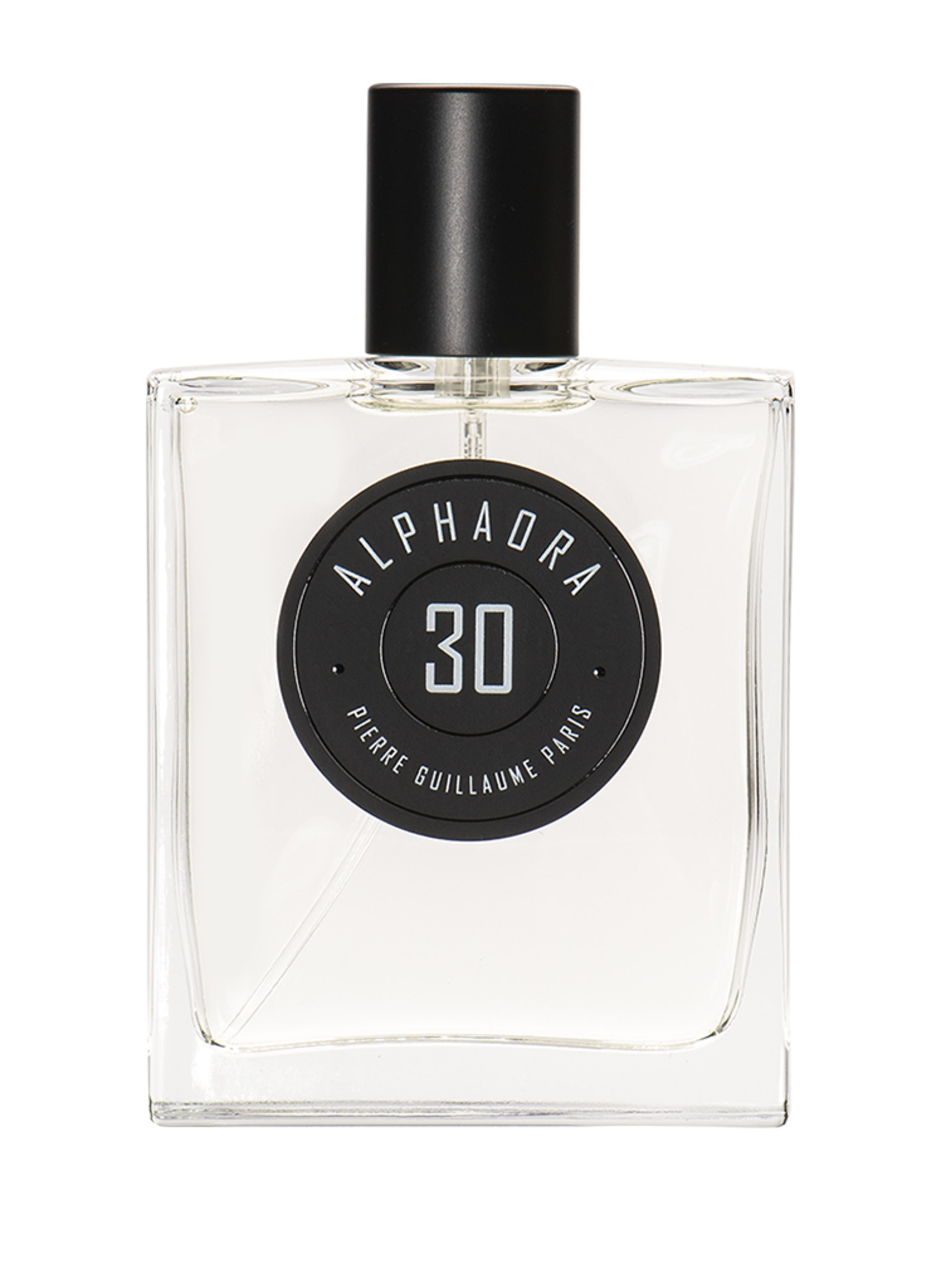 Pierre Guillaume Paris Pierre Guillaume Paris Alphaora Eau de Parfum 100 ml