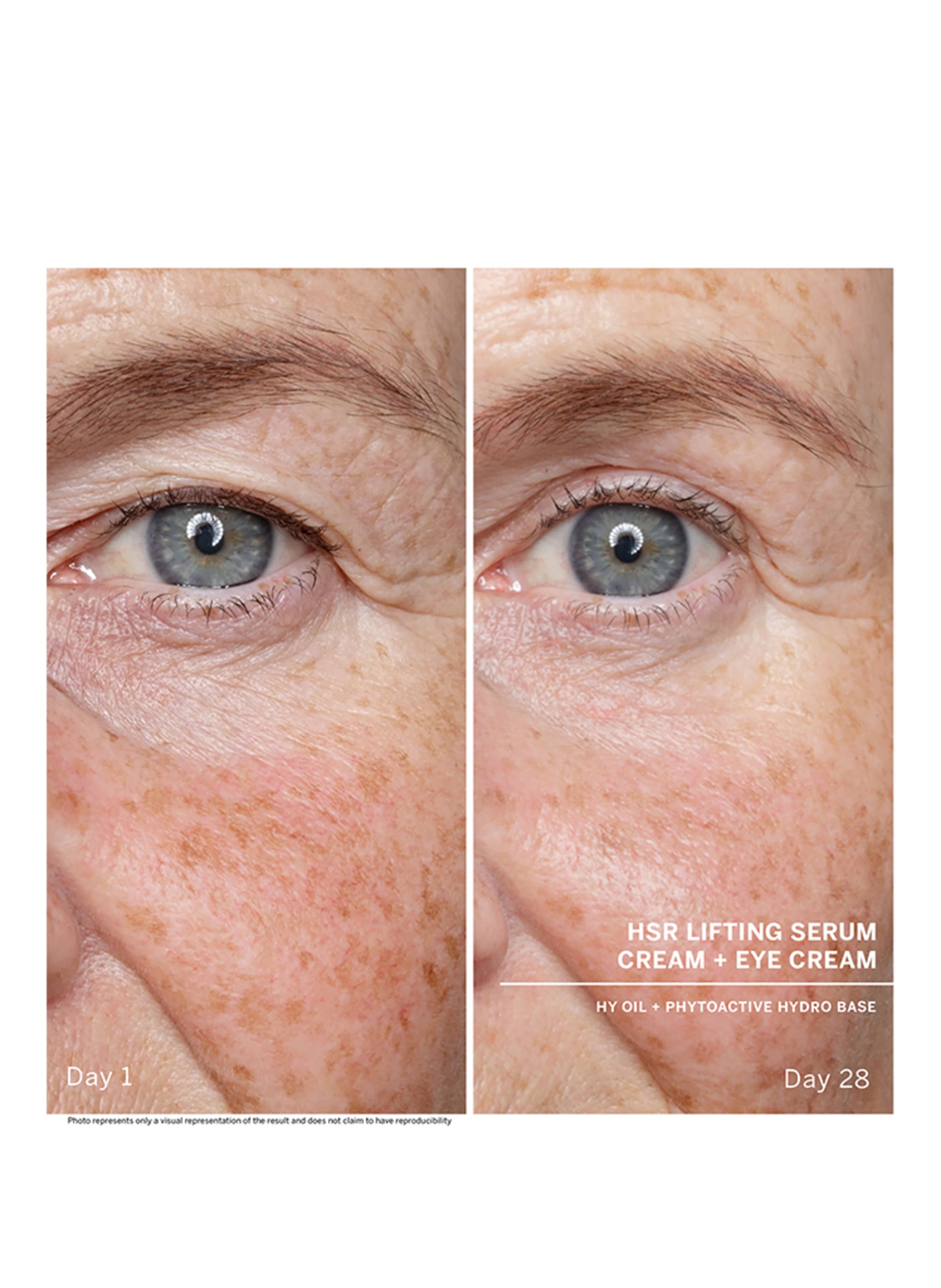 Thumbnail - Babor Hsr - Lifting Anti-Wrinkle Serum 30 ml