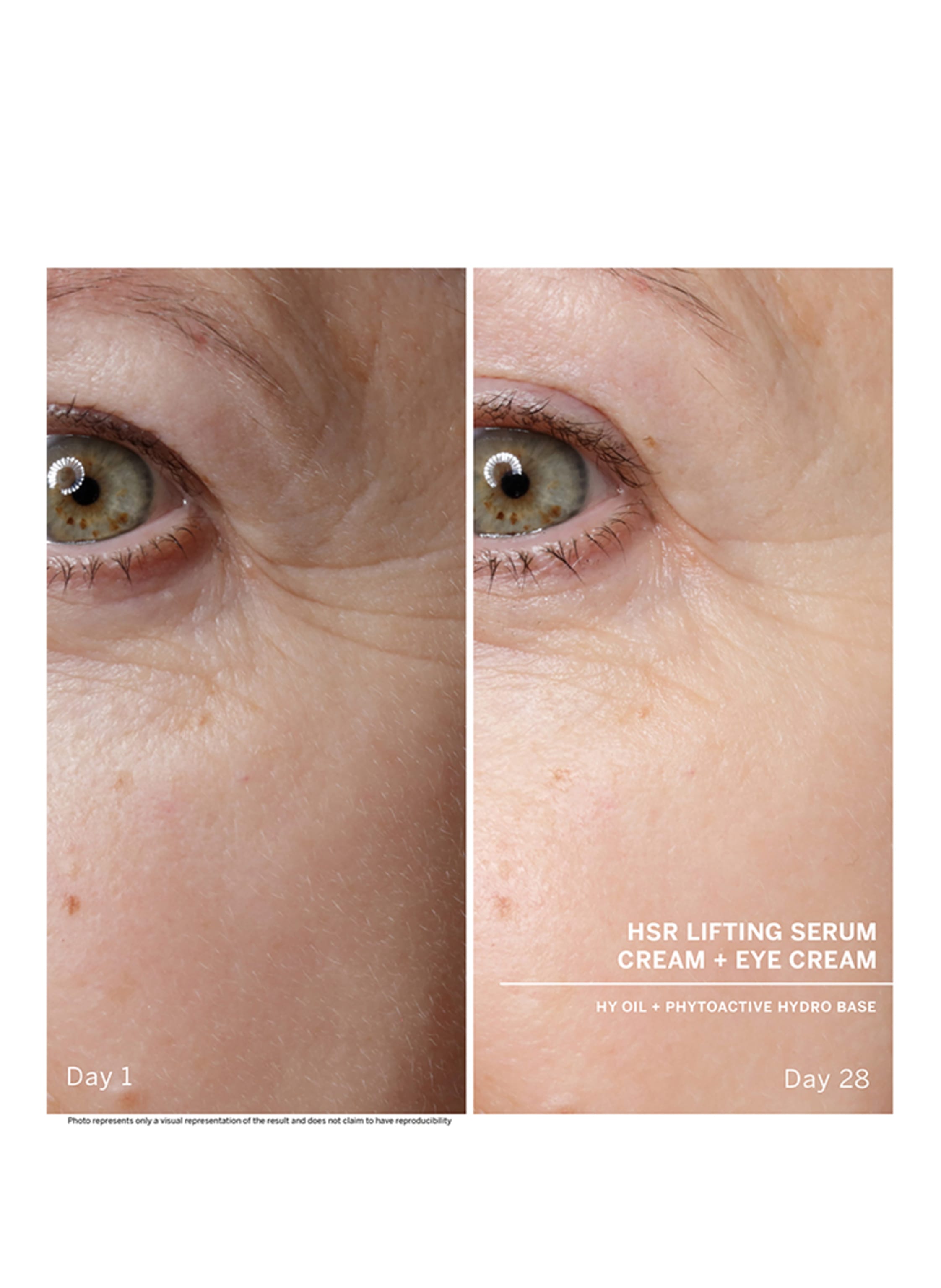 Thumbnail - Babor Hsr - Lifting Anti-Wrinkle Serum 30 ml