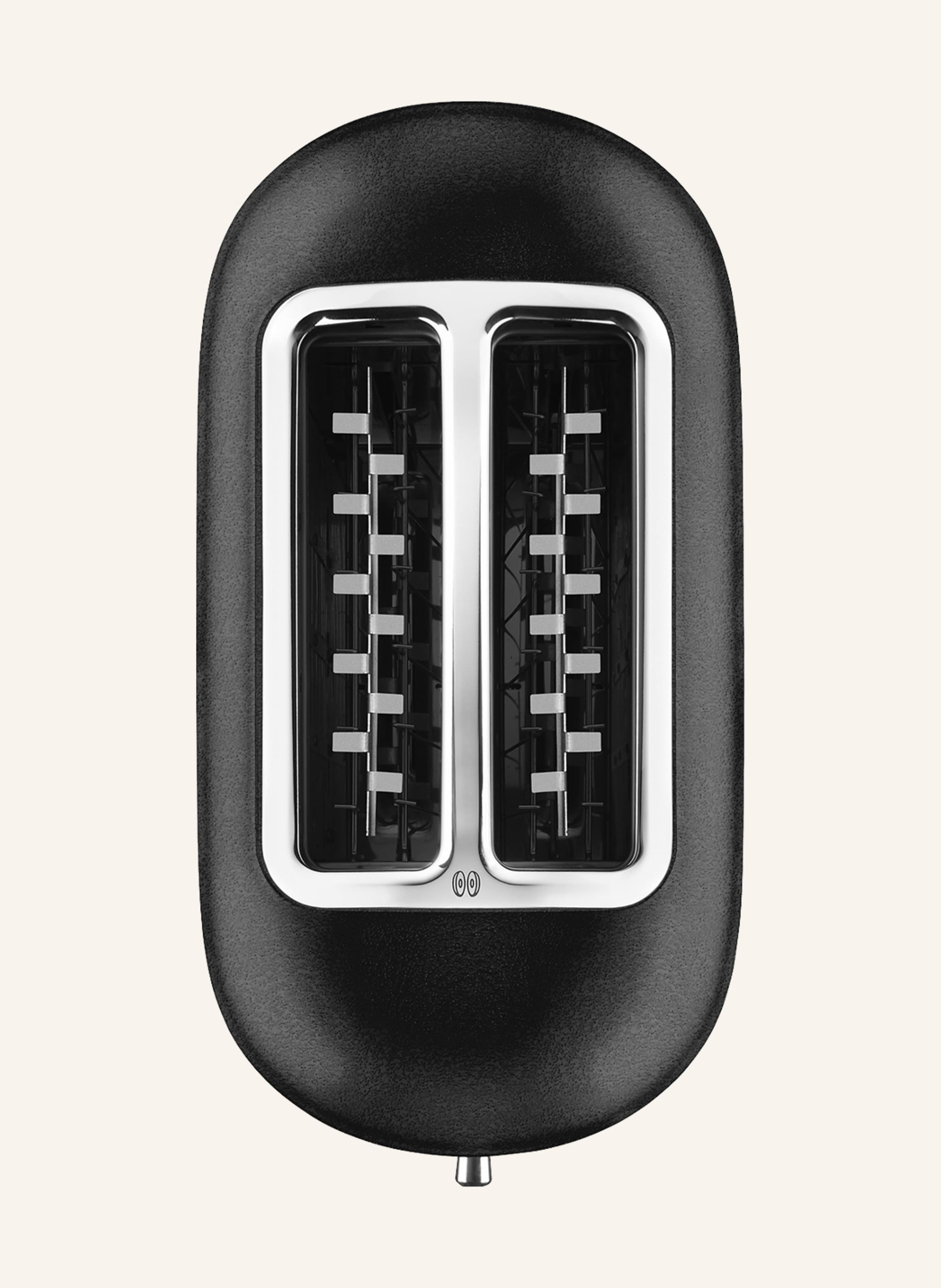 Thumbnail - Kitchenaid Toaster Artisan grau