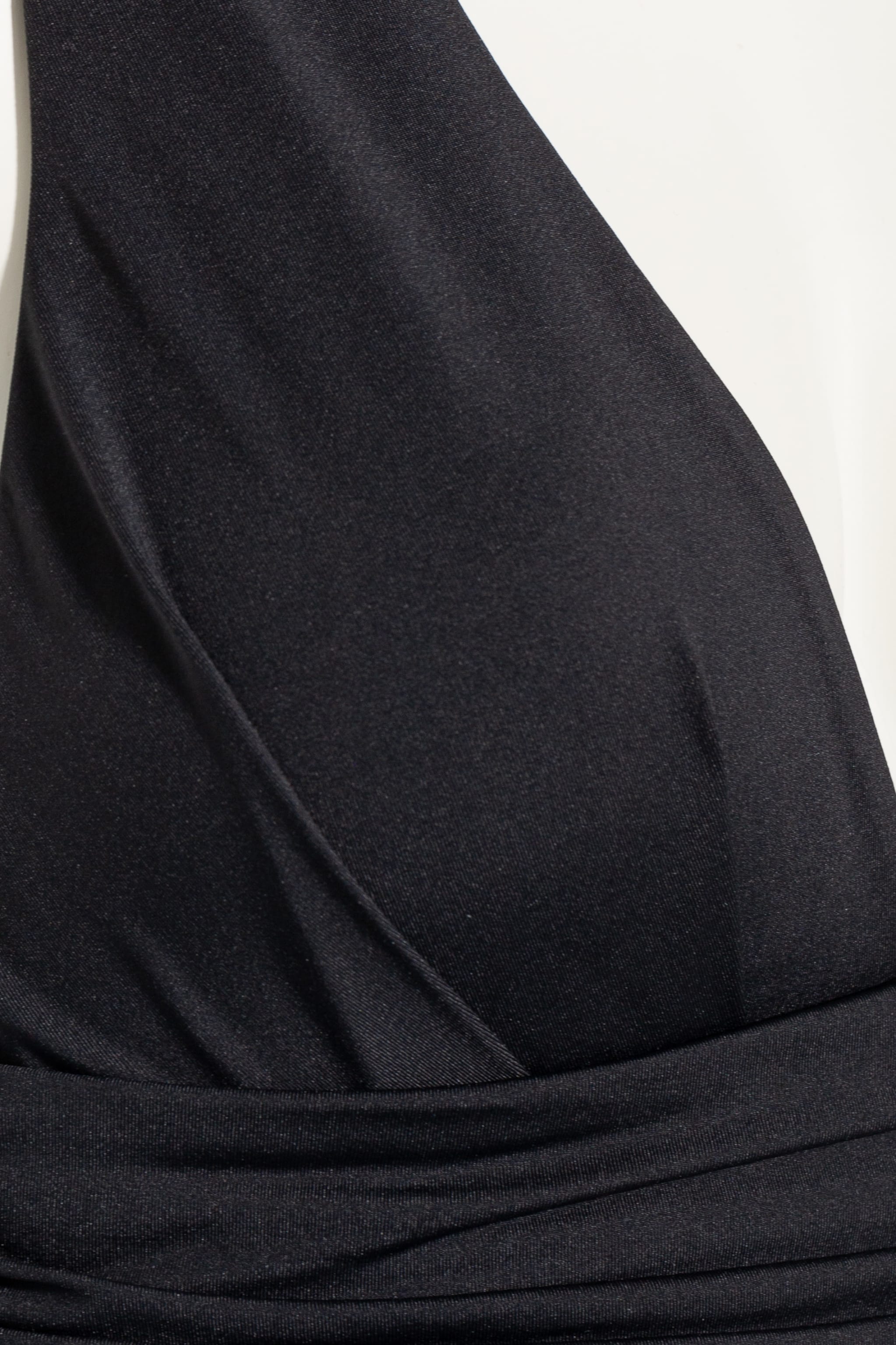 Thumbnail - Seafolly Badeanzug Seafolly Collective schwarz